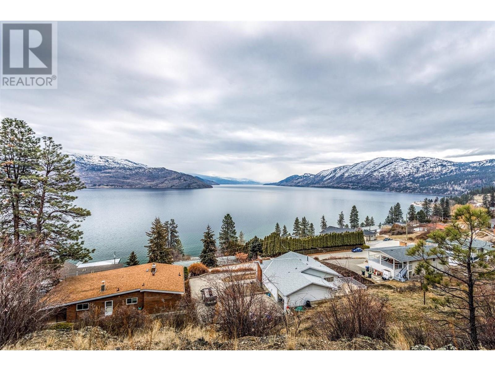 6341 Bulyea Avenue, Peachland, British Columbia  V0H 1X7 - Photo 41 - 10326786