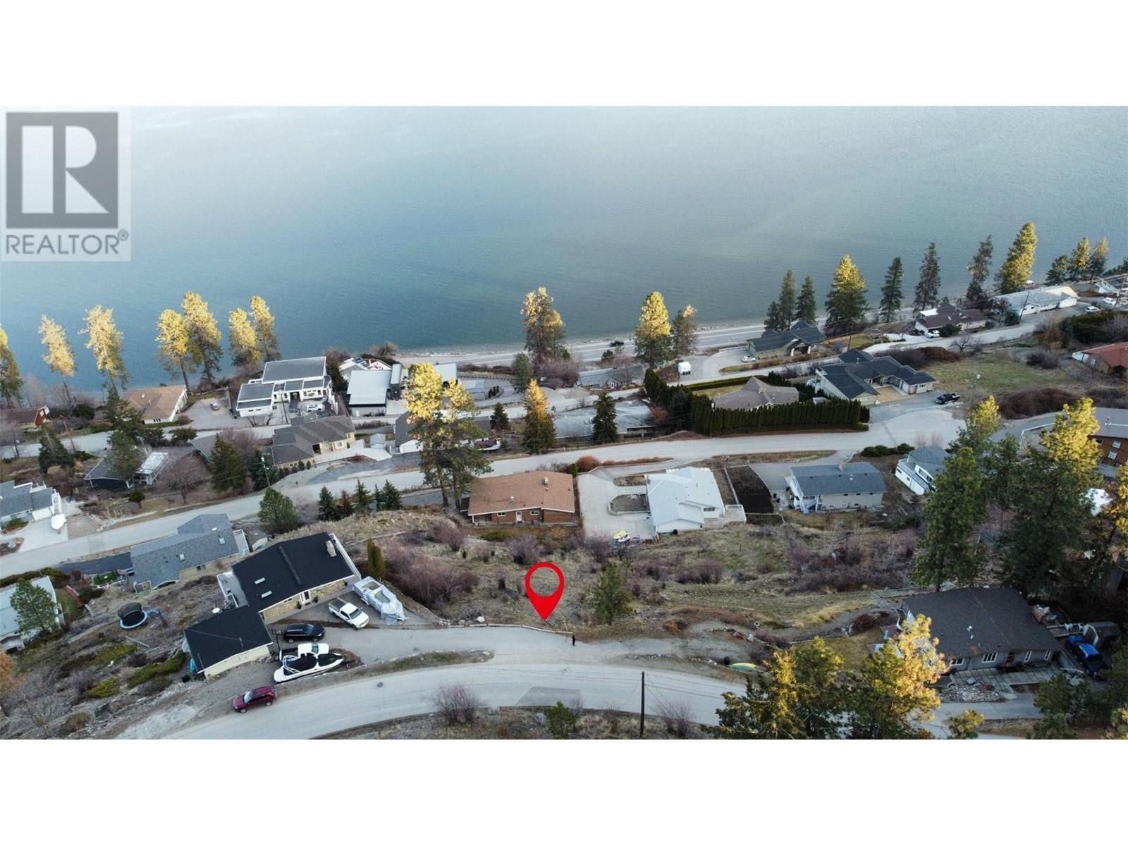 6341 Bulyea Avenue, Peachland, British Columbia  V0H 1X7 - Photo 49 - 10326786