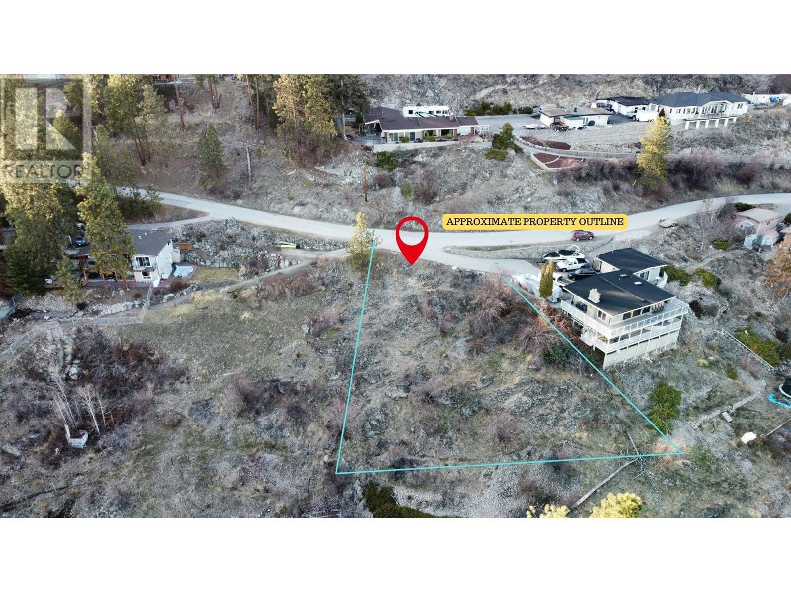 6341 Bulyea Avenue, Peachland, British Columbia  V0H 1X7 - Photo 53 - 10326786