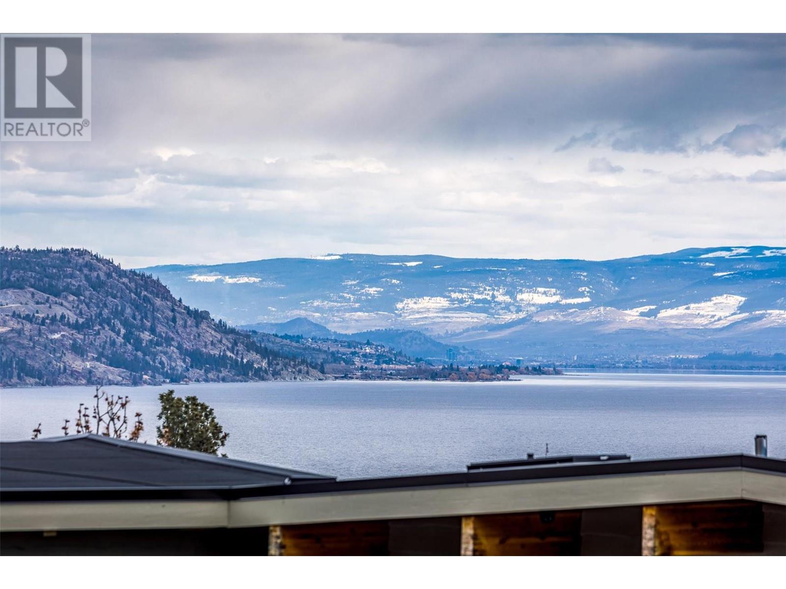 6341 Bulyea Avenue, Peachland, British Columbia  V0H 1X7 - Photo 57 - 10326786