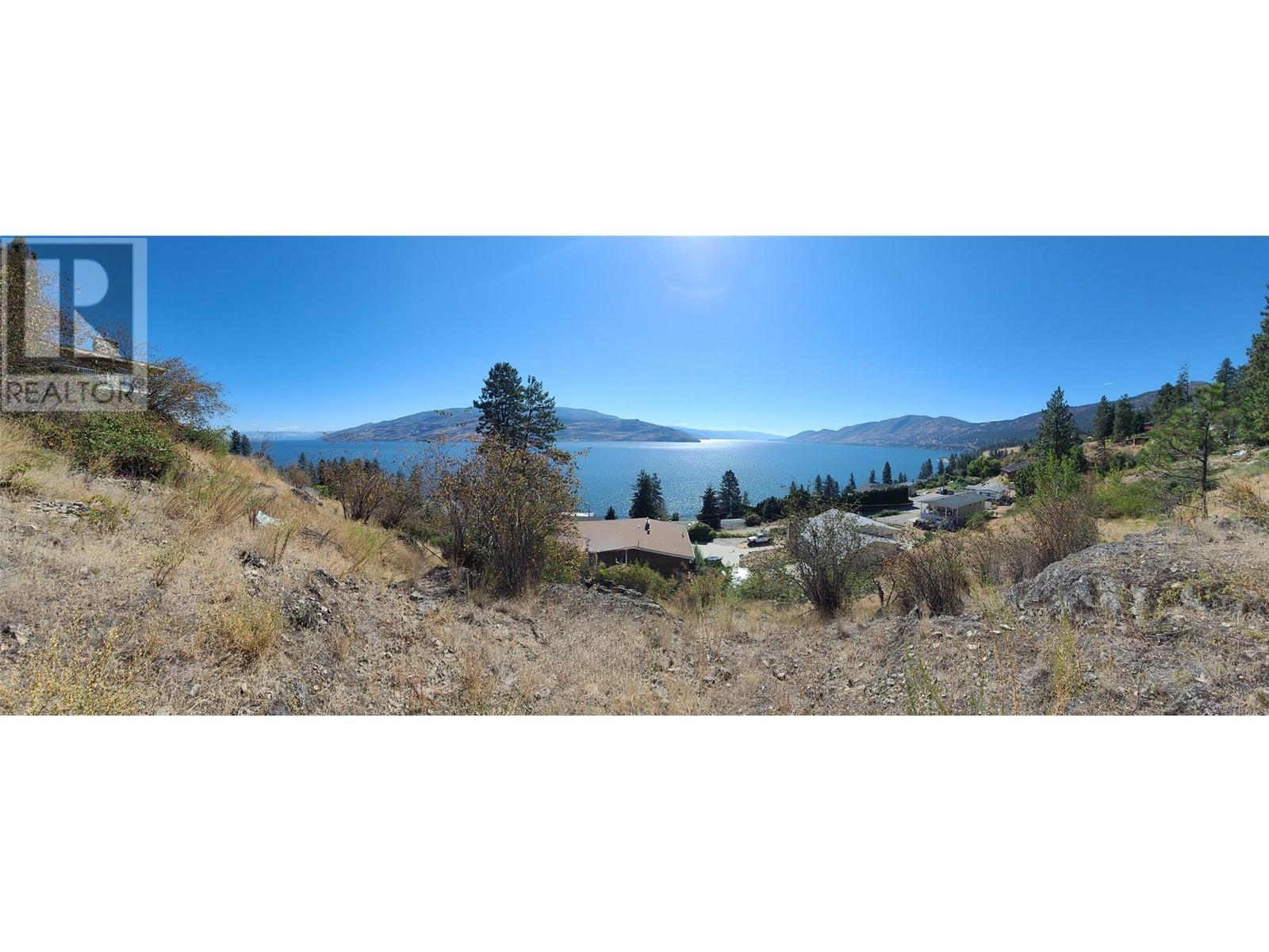 6341 Bulyea Avenue, Peachland, British Columbia  V0H 1X7 - Photo 6 - 10326786