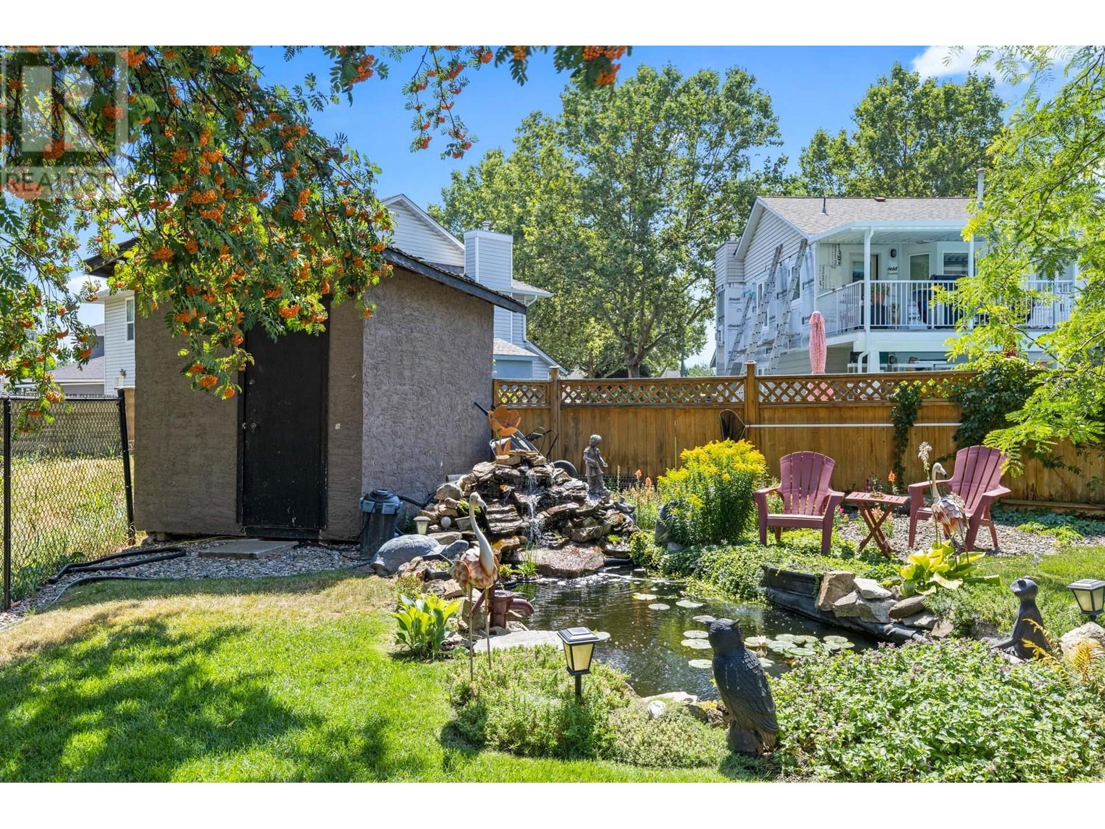 222 Biggar Road, Kelowna, British Columbia  V1V 1S4 - Photo 39 - 10327498