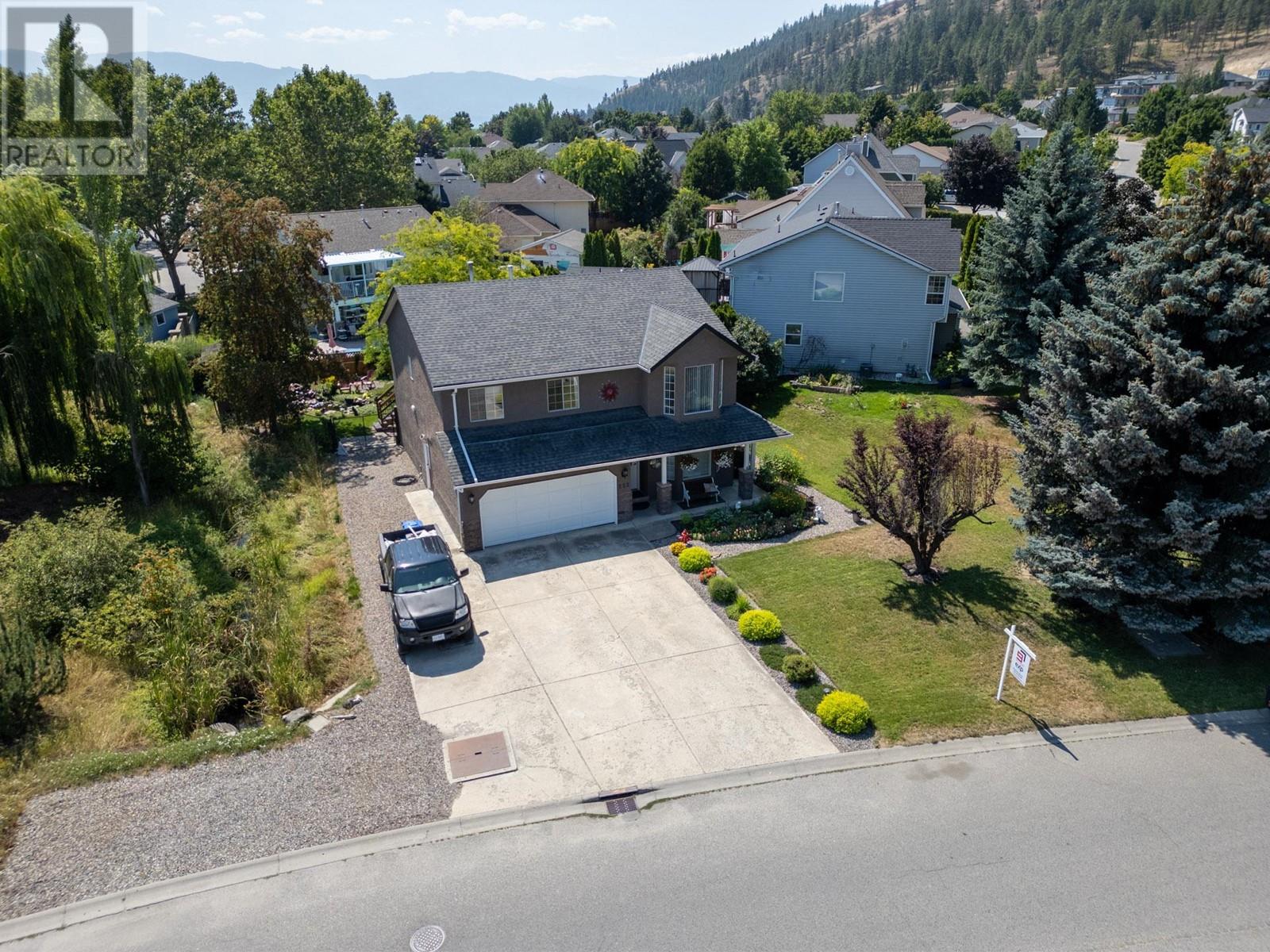 222 Biggar Road, Kelowna, British Columbia  V1V 1S4 - Photo 44 - 10327498