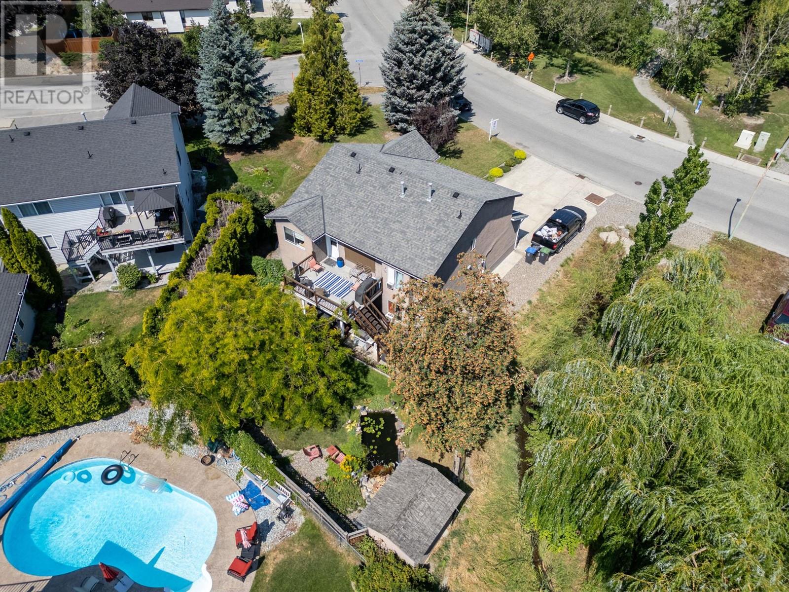 222 Biggar Road, Kelowna, British Columbia  V1V 1S4 - Photo 46 - 10327498