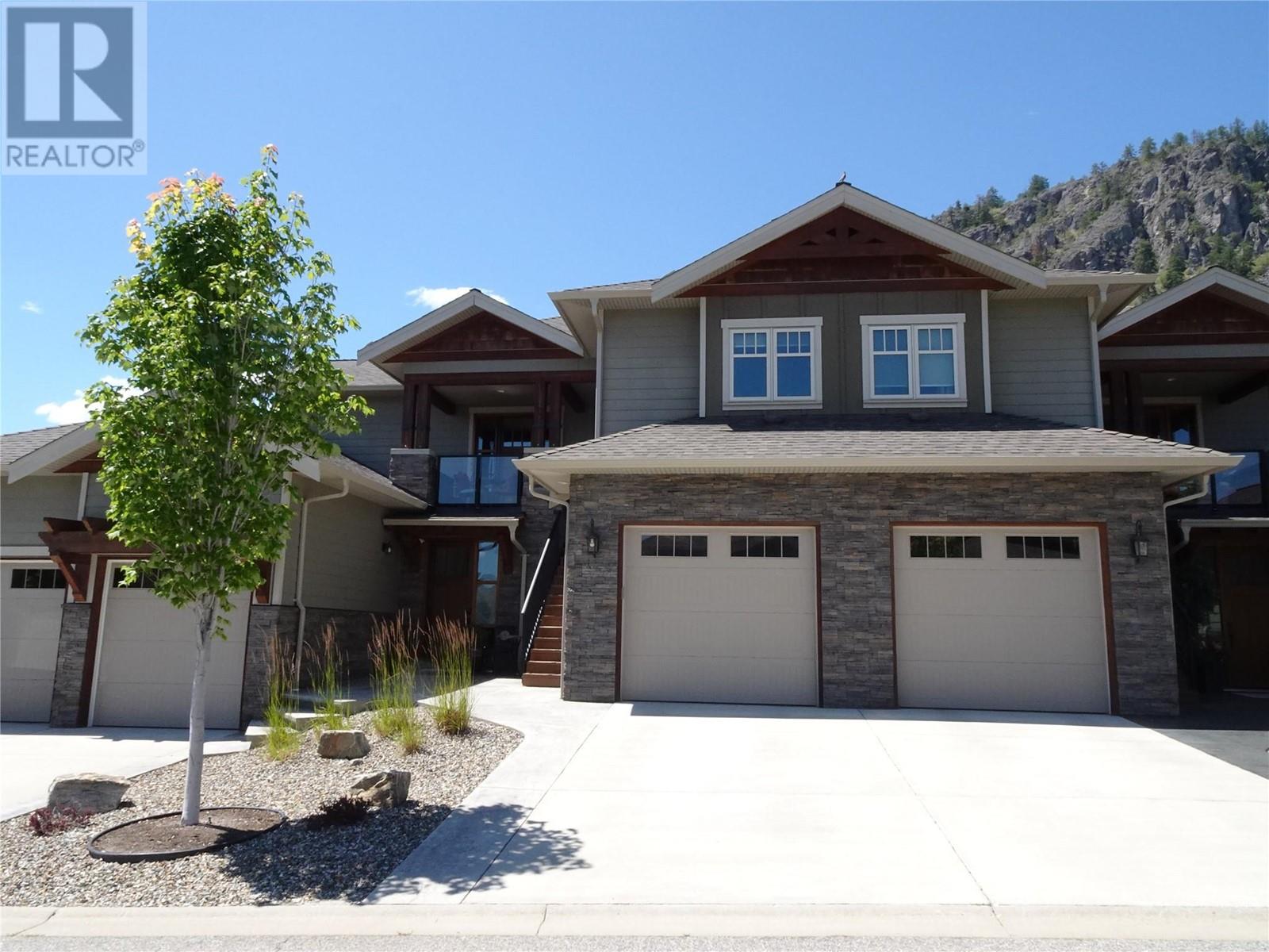 4000 Redstone Crescent Unit# 203, Peachland, British Columbia  V0H 1X5 - Photo 2 - 10327430