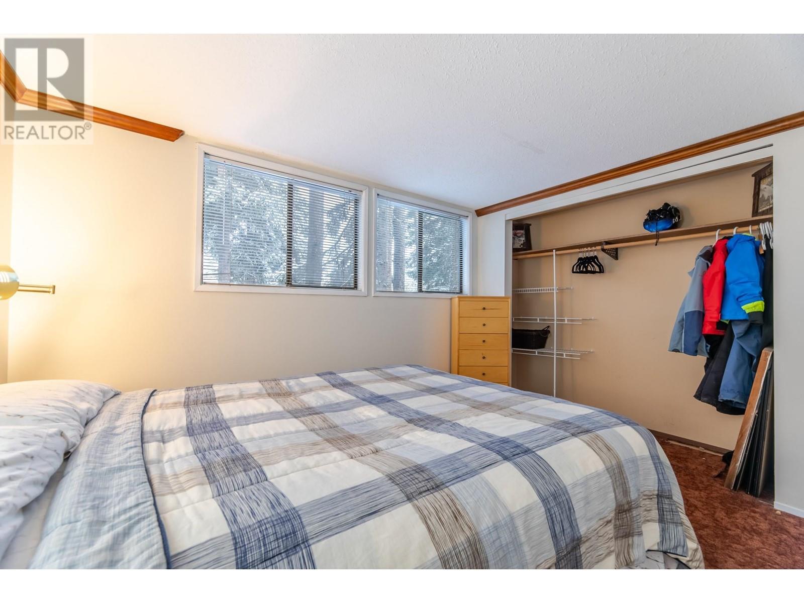 1191 Apex Mountain Road Unit# 40, Penticton, British Columbia  V0X 1K0 - Photo 25 - 10327330