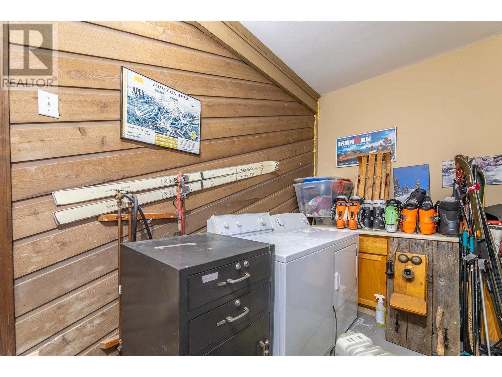 1191 Apex Mountain Road Unit# 40, Penticton, British Columbia  V0X 1K0 - Photo 26 - 10327330