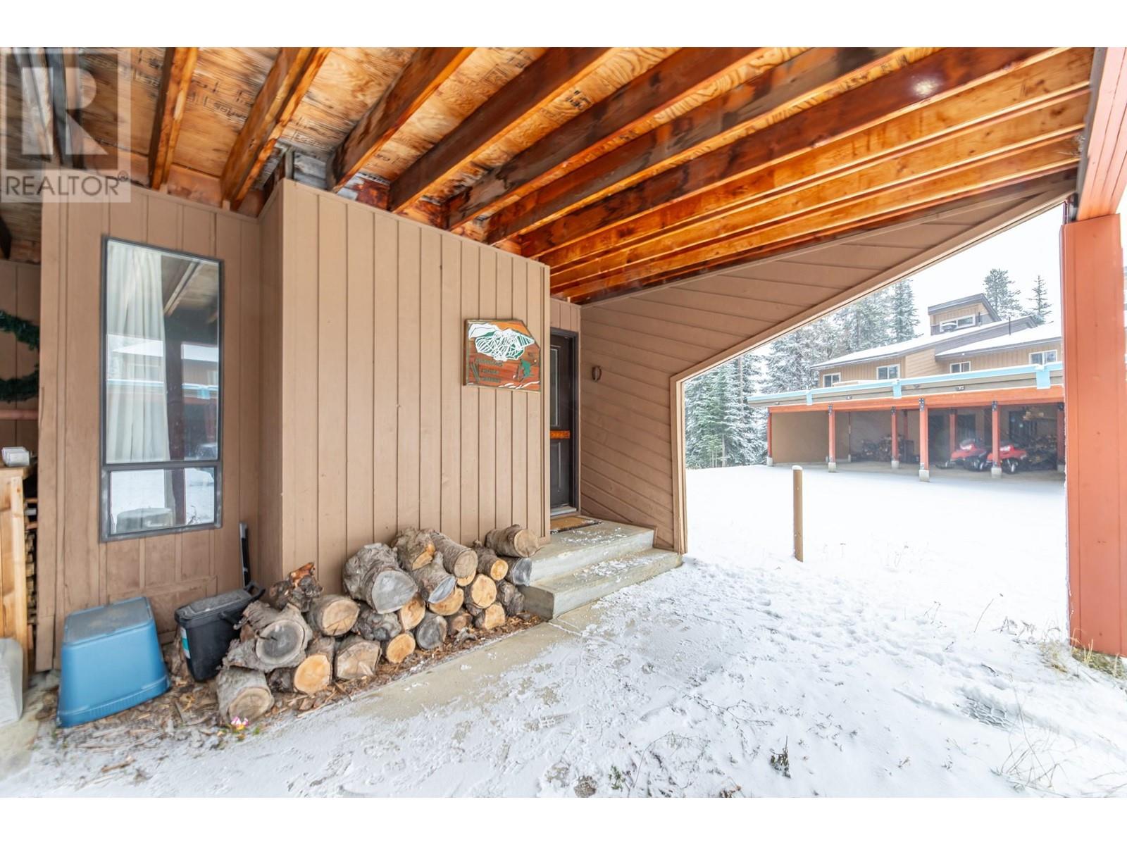 1191 Apex Mountain Road Unit# 40, Penticton, British Columbia  V0X 1K0 - Photo 33 - 10327330