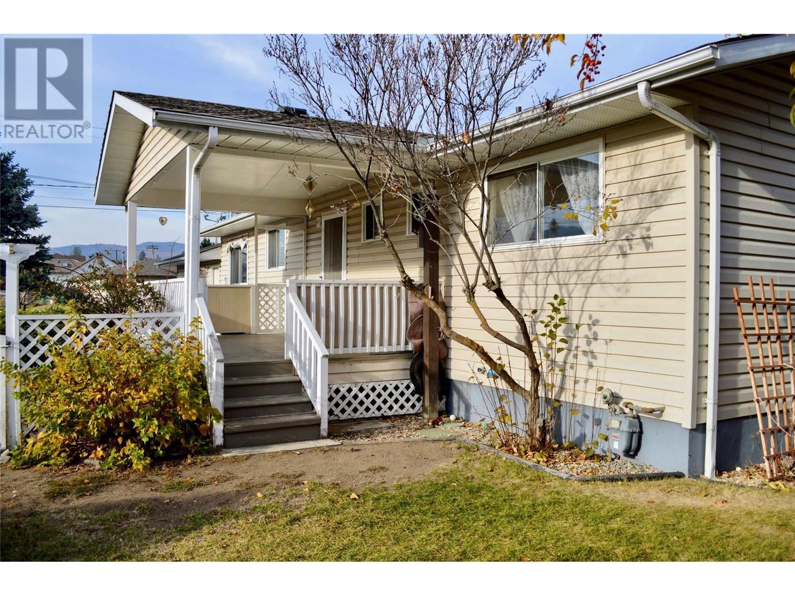 2480 75th Avenue, Grand Forks, British Columbia  V0H 1H2 - Photo 12 - 10327229