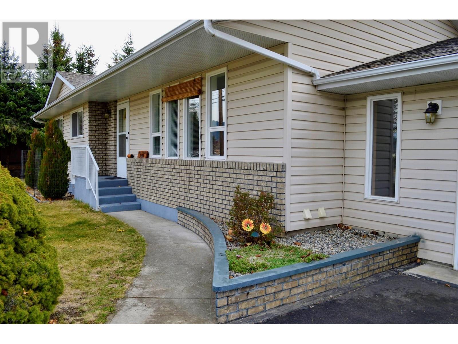 2480 75th Avenue, Grand Forks, British Columbia  V0H 1H2 - Photo 2 - 10327229