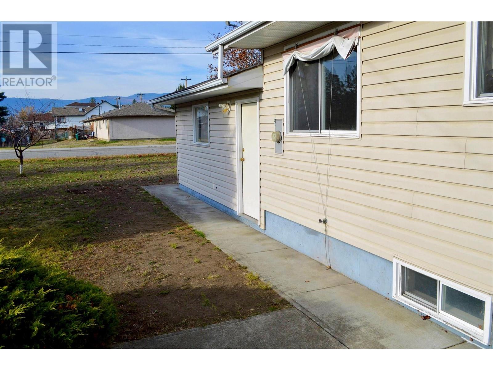 2480 75th Avenue, Grand Forks, British Columbia  V0H 1H2 - Photo 23 - 10327229