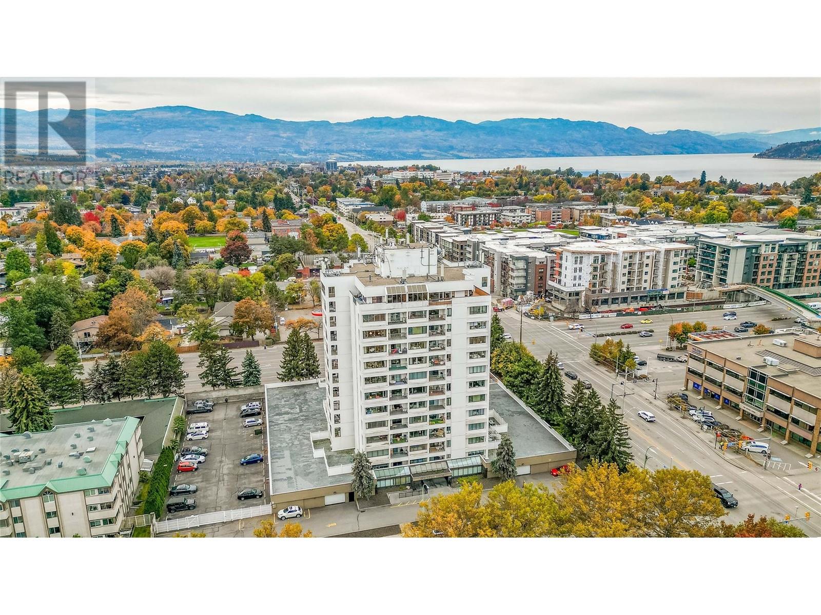 737 Leon Avenue Unit# 1401, Kelowna, British Columbia  V1Y 8L6 - Photo 57 - 10326402