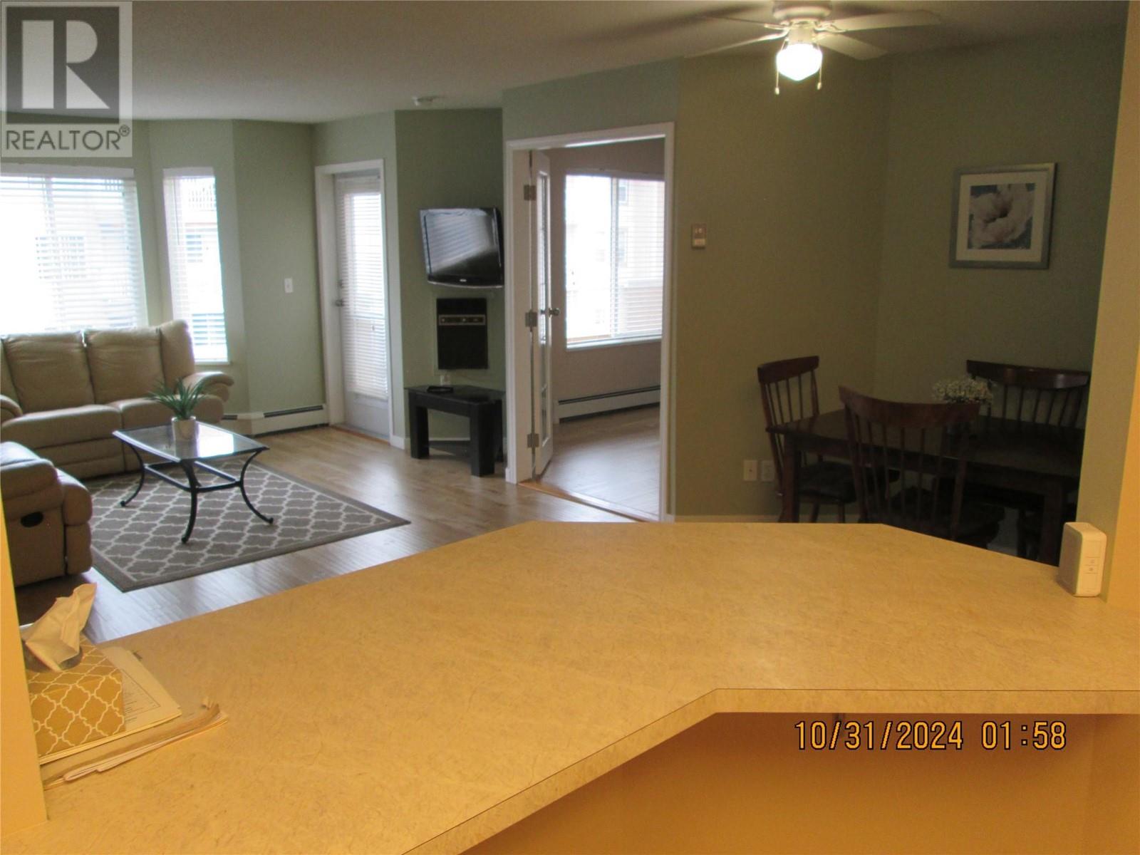 250 5 Street Se Unit# 209 Lot# 61, Salmon Arm, British Columbia  V1E 1J8 - Photo 15 - 10327484