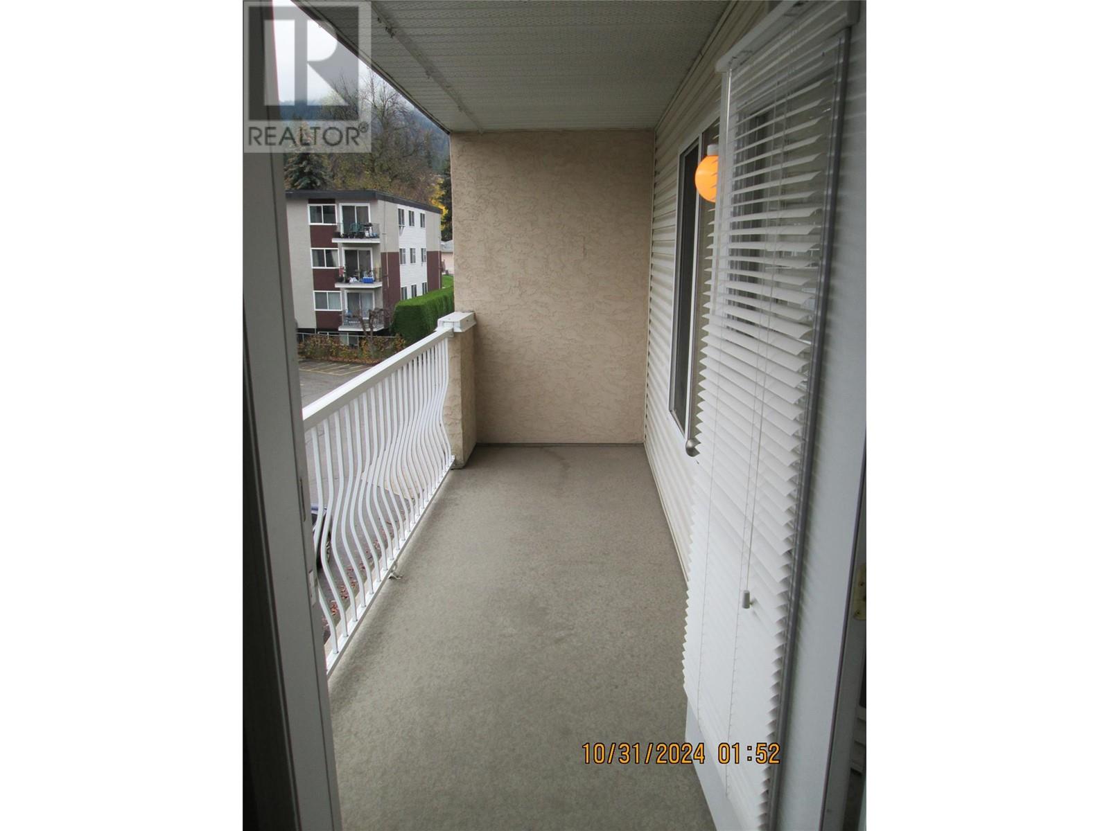 250 5 Street Se Unit# 209 Lot# 61, Salmon Arm, British Columbia  V1E 1J8 - Photo 23 - 10327484