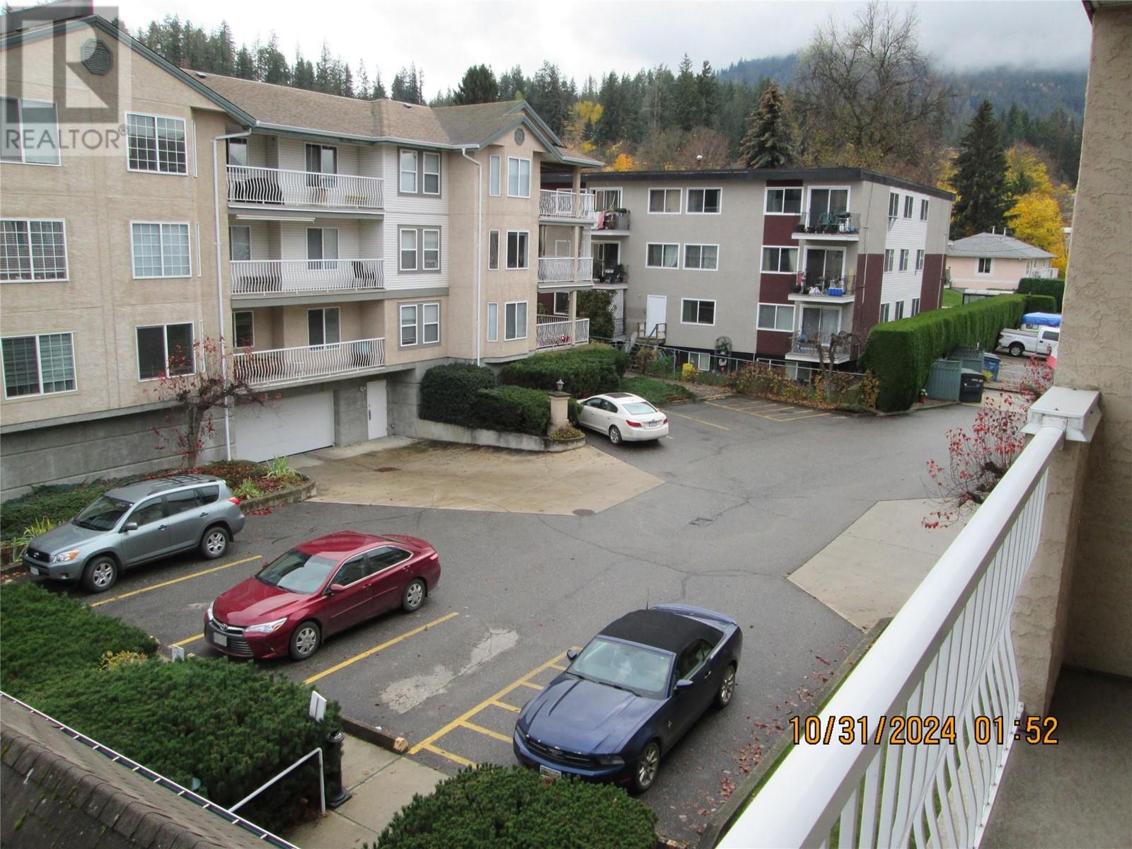 250 5 Street Se Unit# 209 Lot# 61, Salmon Arm, British Columbia  V1E 1J8 - Photo 24 - 10327484