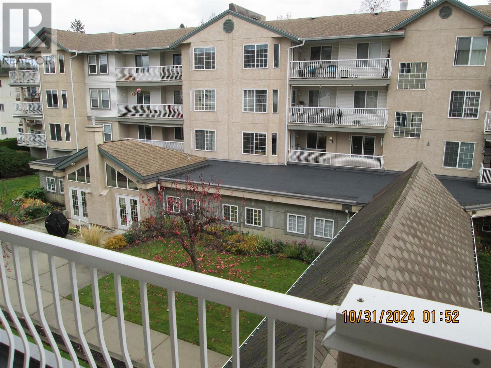 250 5 Street Se Unit# 209 Lot# 61, Salmon Arm, British Columbia  V1E 1J8 - Photo 25 - 10327484