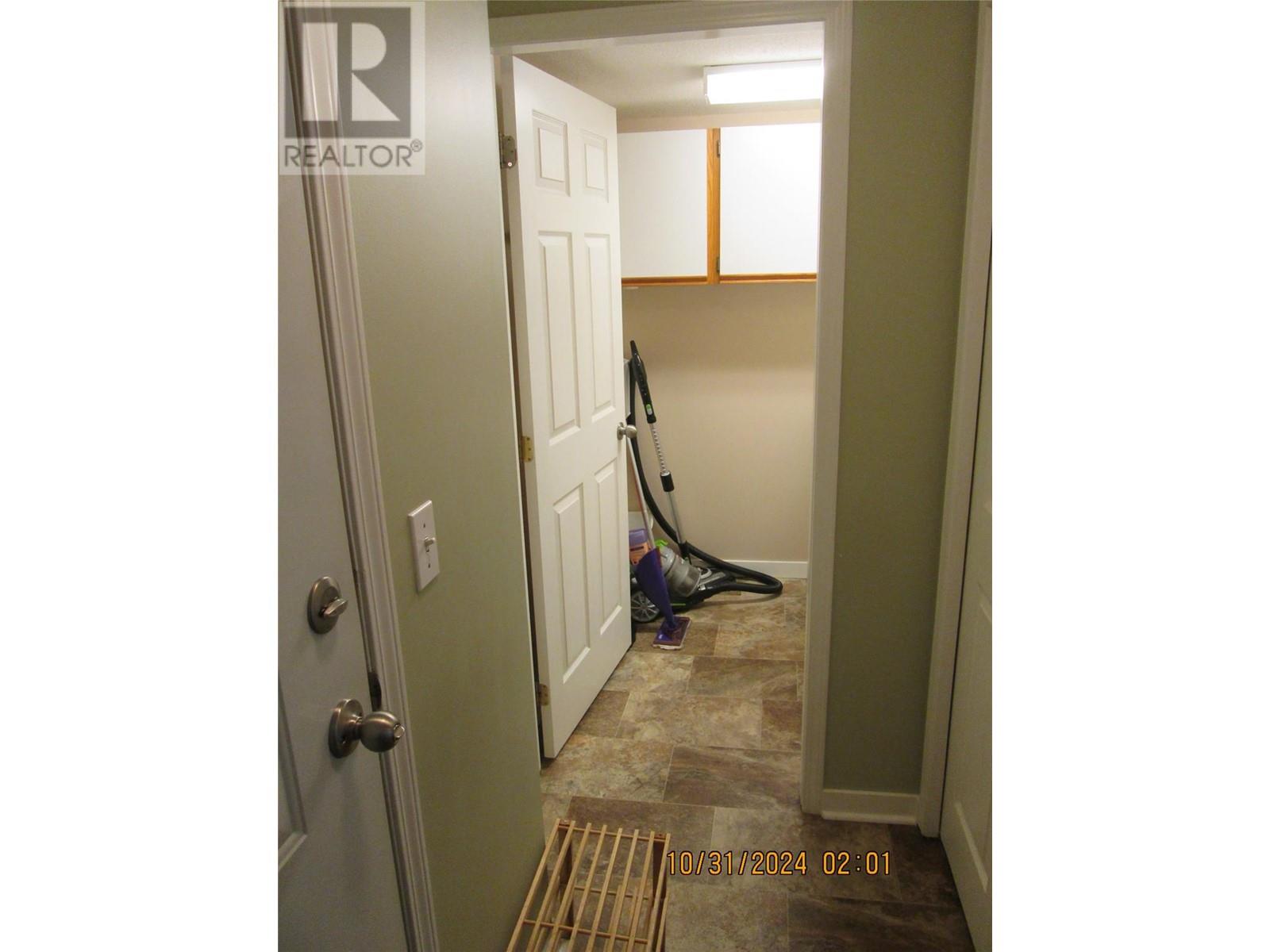 250 5 Street Se Unit# 209 Lot# 61, Salmon Arm, British Columbia  V1E 1J8 - Photo 27 - 10327484