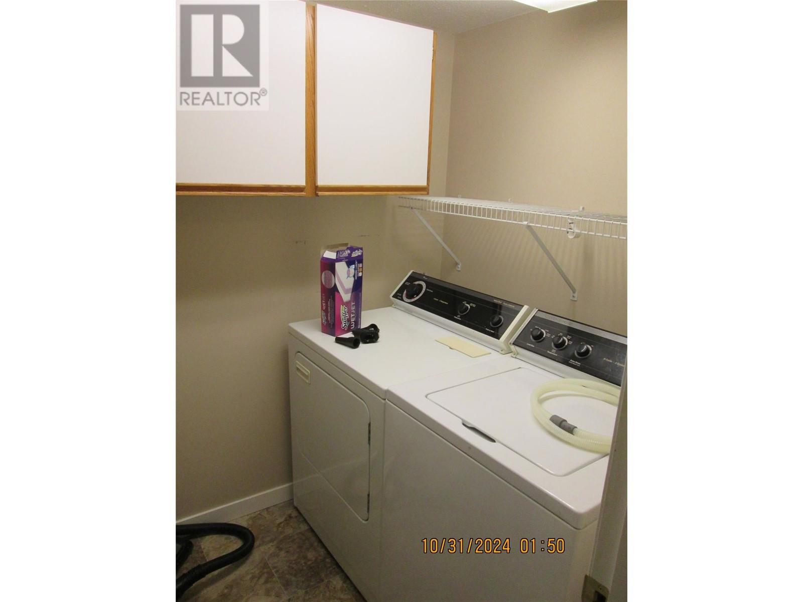 250 5 Street Se Unit# 209 Lot# 61, Salmon Arm, British Columbia  V1E 1J8 - Photo 29 - 10327484