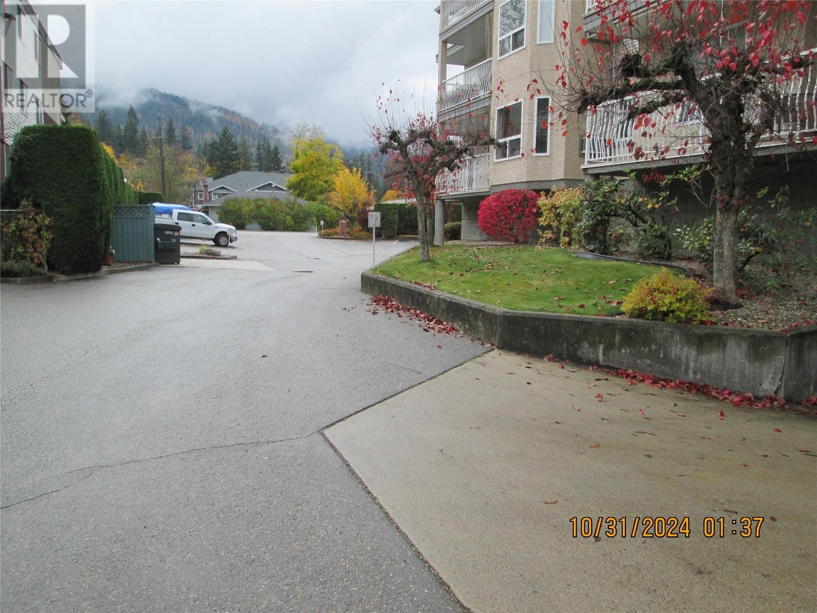 250 5 Street Se Unit# 209 Lot# 61, Salmon Arm, British Columbia  V1E 1J8 - Photo 49 - 10327484