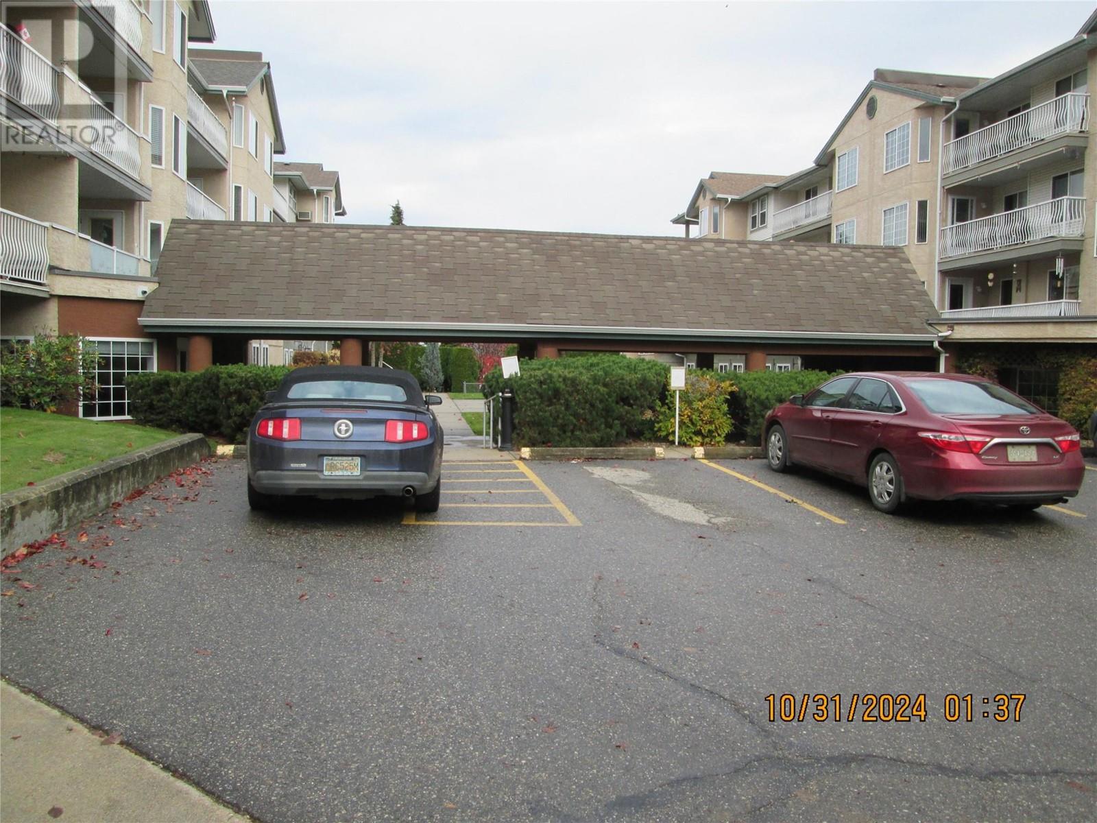 250 5 Street Se Unit# 209 Lot# 61, Salmon Arm, British Columbia  V1E 1J8 - Photo 50 - 10327484