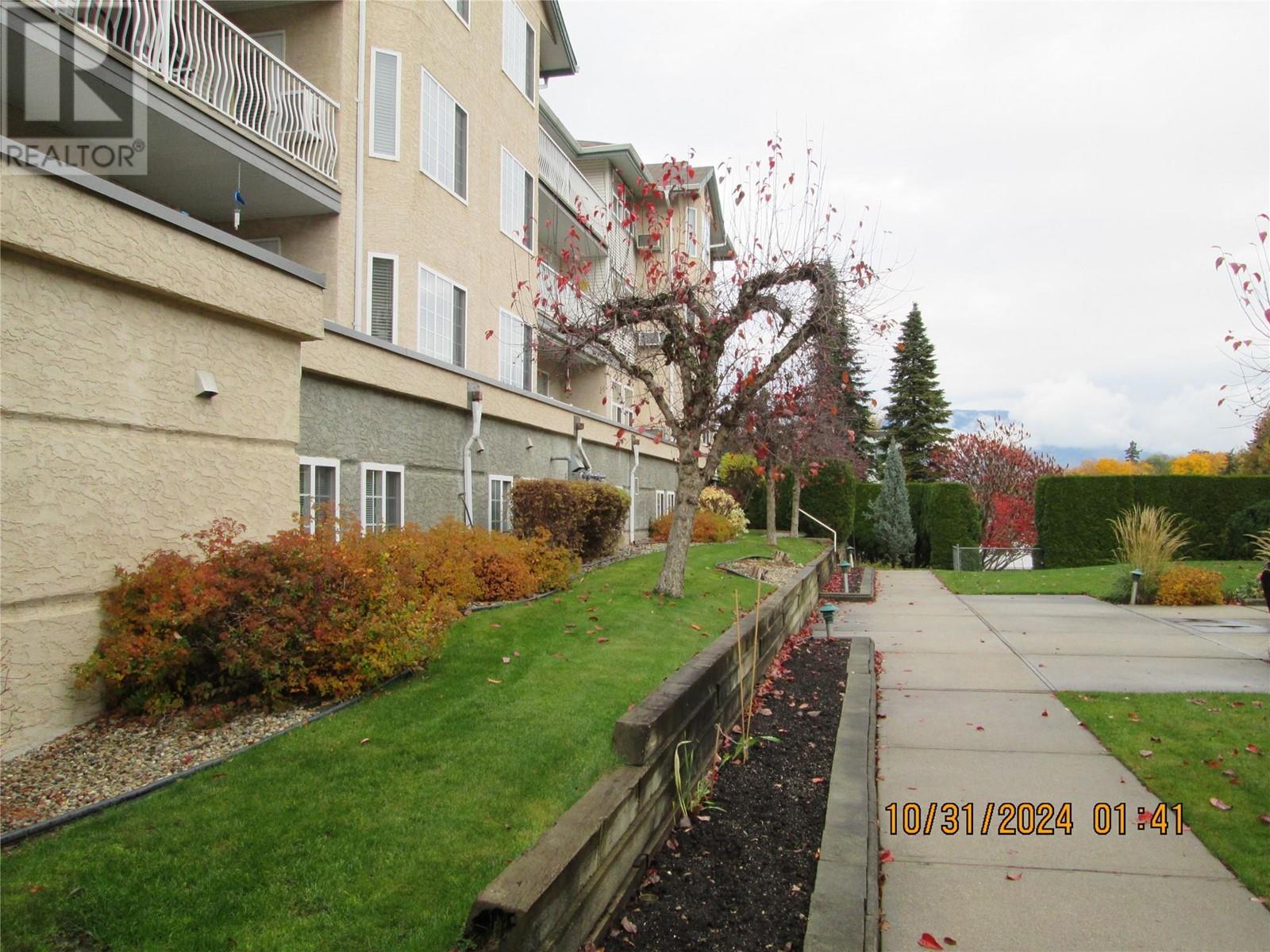 250 5 Street Se Unit# 209 Lot# 61, Salmon Arm, British Columbia  V1E 1J8 - Photo 52 - 10327484