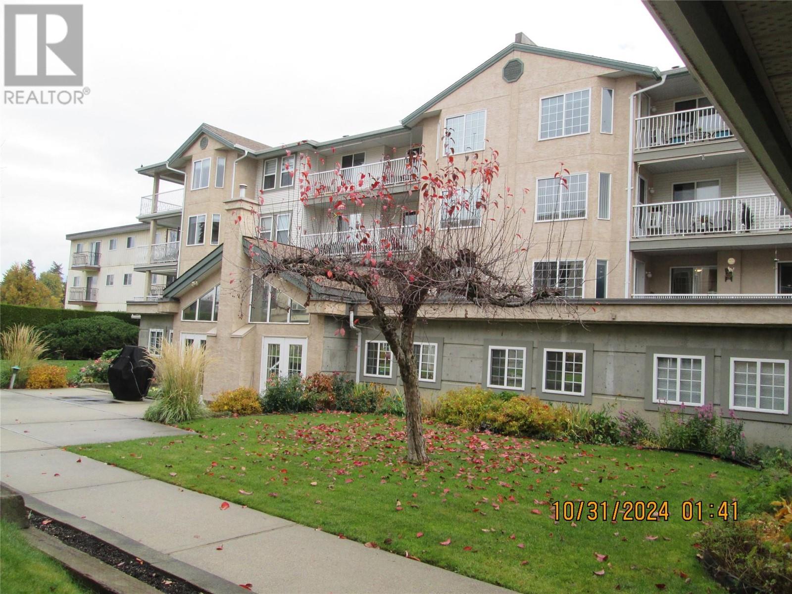 250 5 Street Se Unit# 209 Lot# 61, Salmon Arm, British Columbia  V1E 1J8 - Photo 53 - 10327484