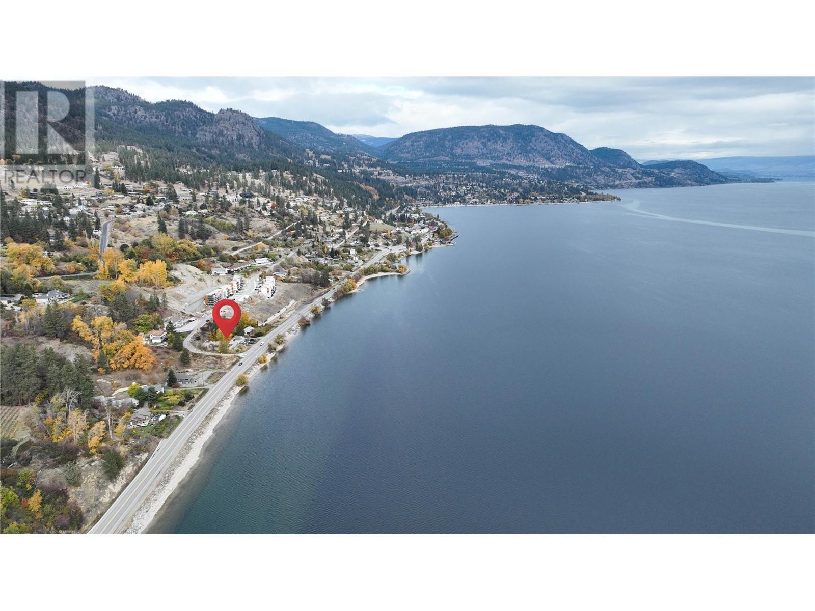 6056 Highway 97, Peachland, British Columbia  V0H 1X7 - Photo 6 - 10327386