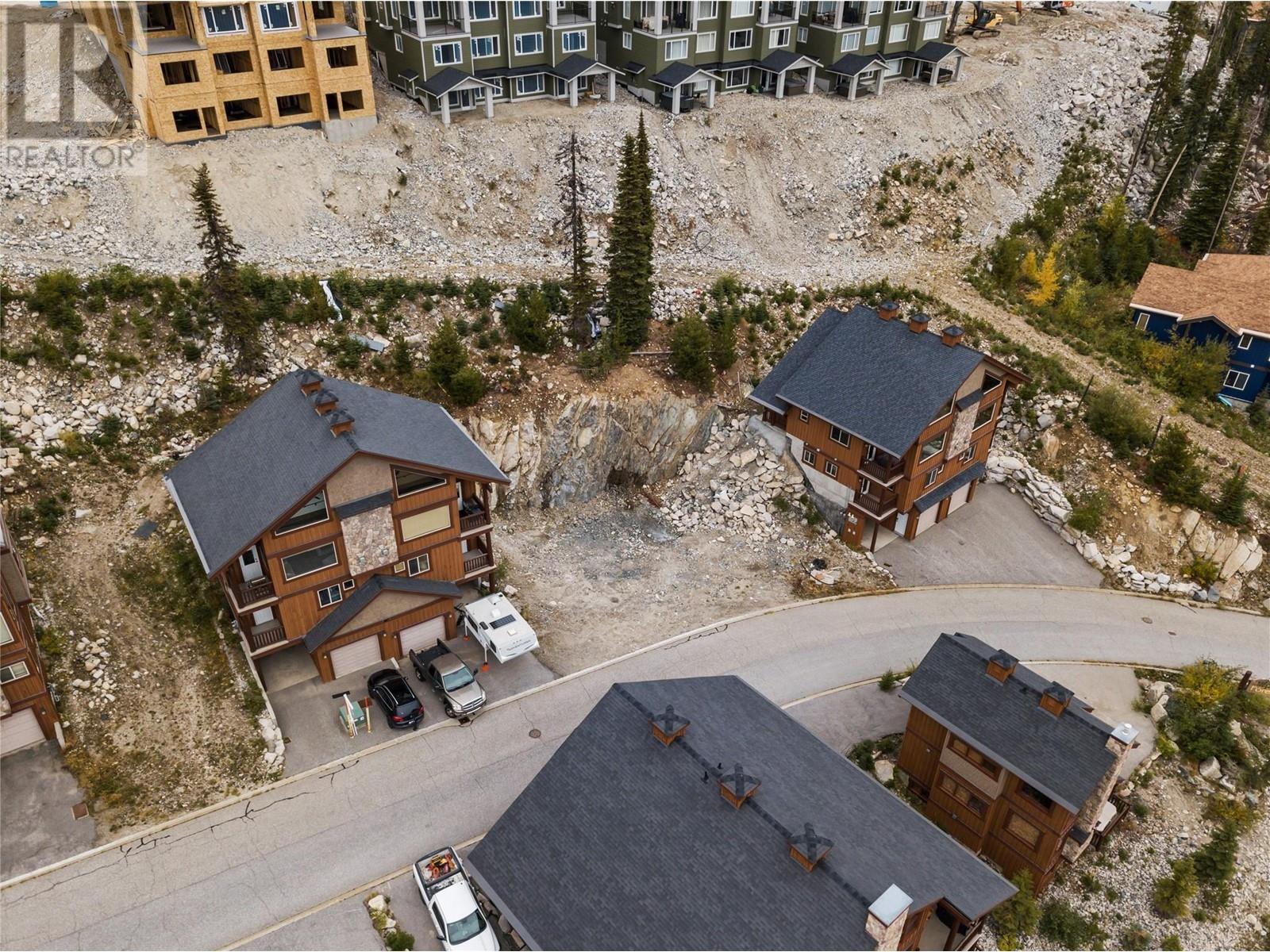 60a Forest Lane, Big White, British Columbia  V1P 1P3 - Photo 2 - 10326577