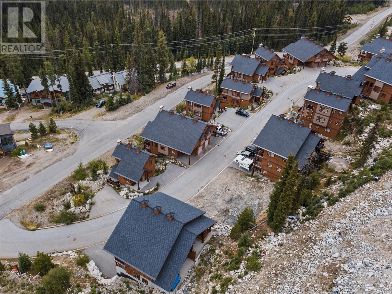 60a Forest Lane, Big White, British Columbia  V1P 1P3 - Photo 5 - 10326577