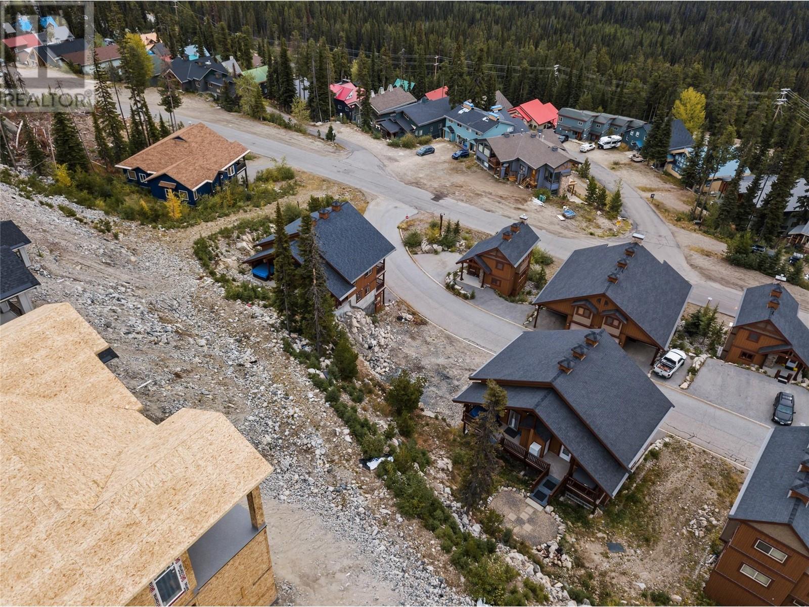 60a Forest Lane, Big White, British Columbia  V1P 1P3 - Photo 6 - 10326577