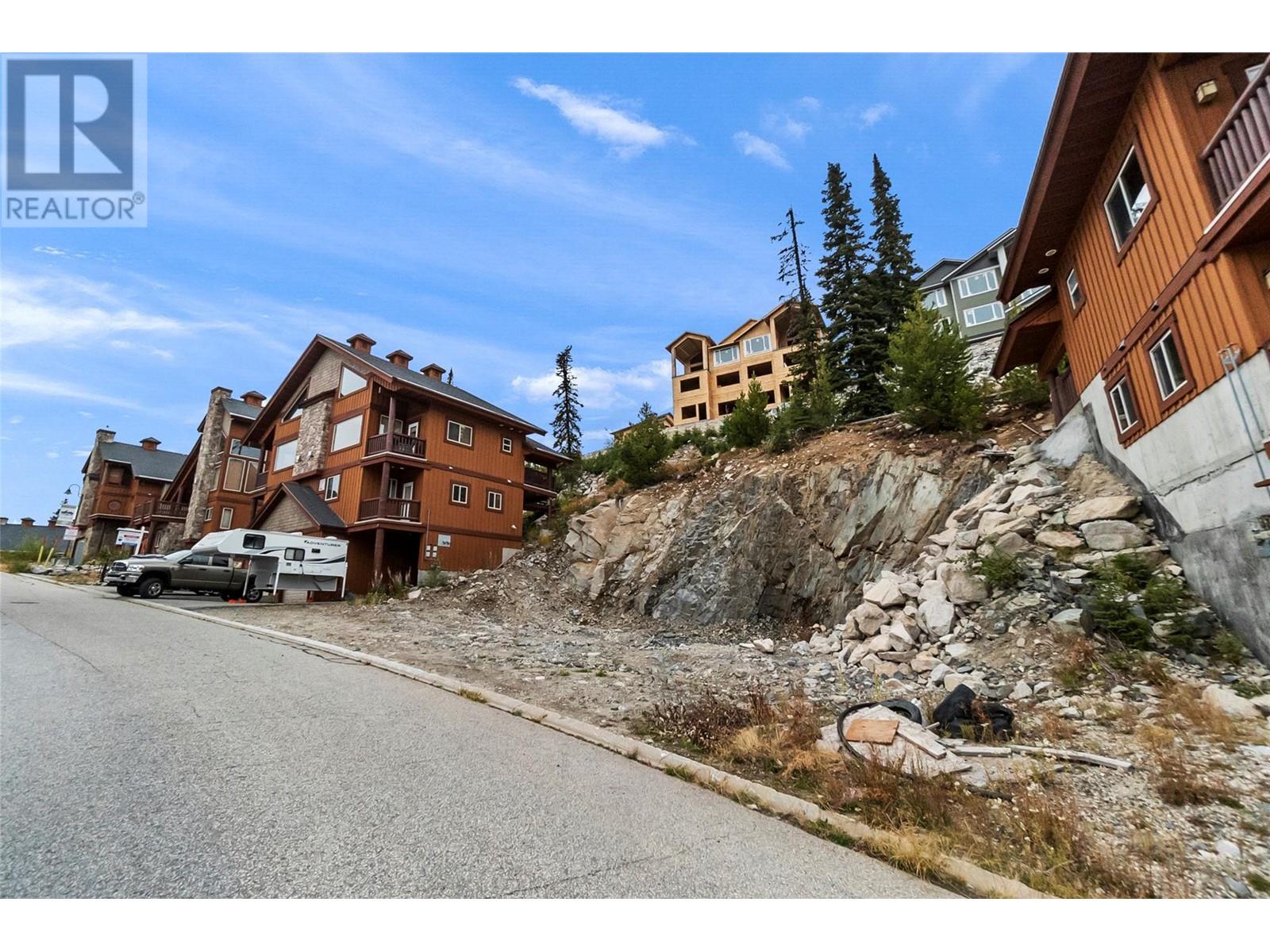 60a Forest Lane, Big White, British Columbia  V1P 1P3 - Photo 8 - 10326577