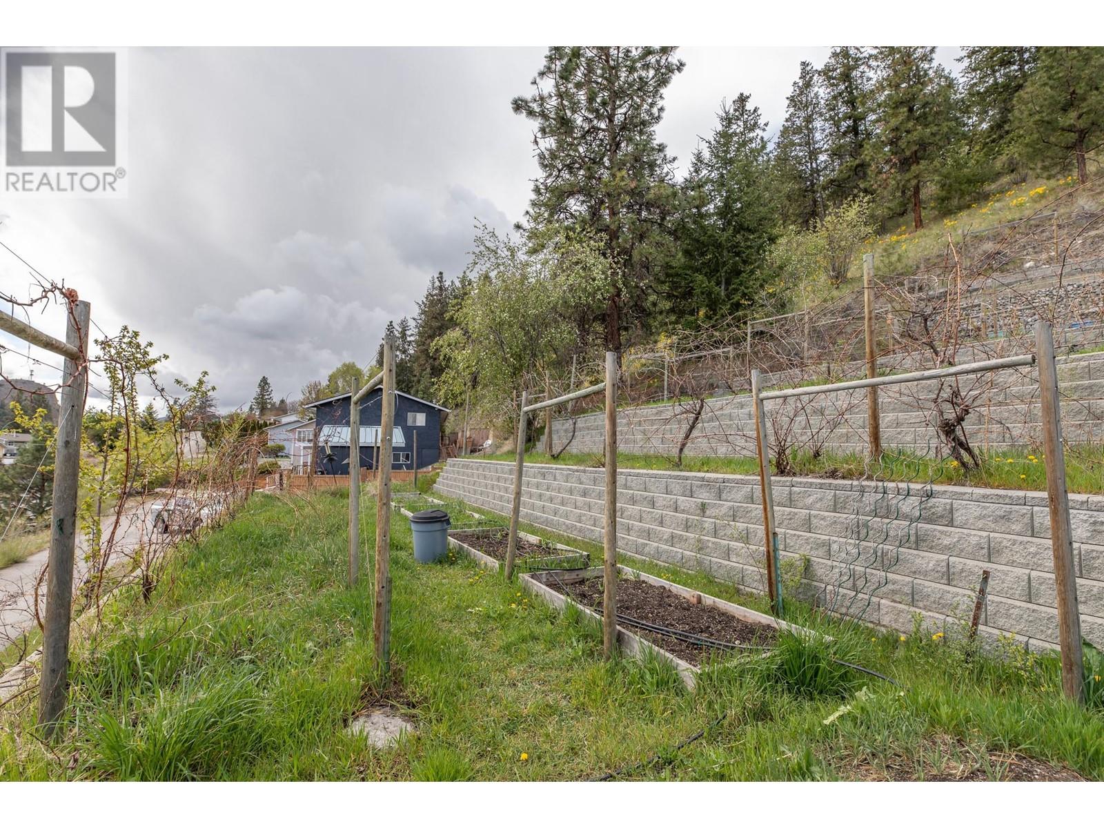 12596 Taylor Place, Summerland, British Columbia  V0H 1Z8 - Photo 8 - 10327536