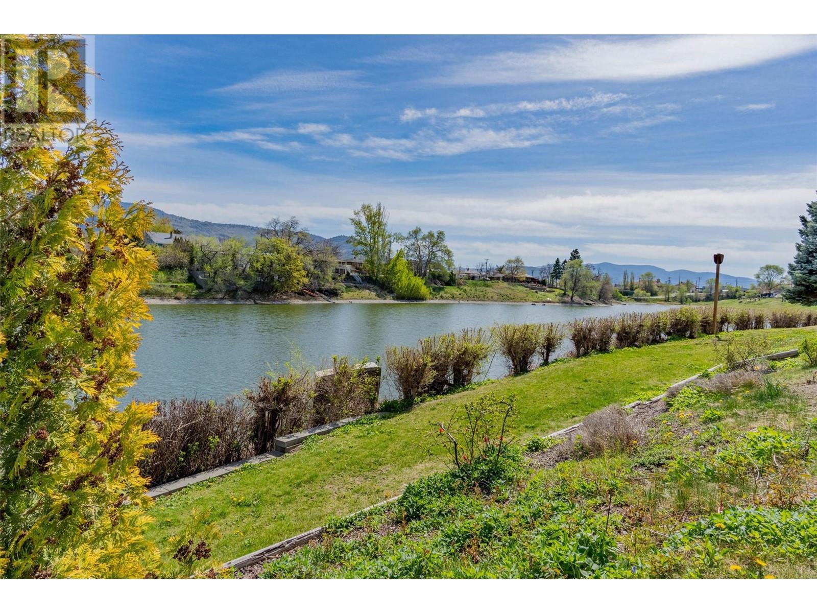 8029 Vedette Drive, Osoyoos, British Columbia  V0H 1V2 - Photo 31 - 10327416