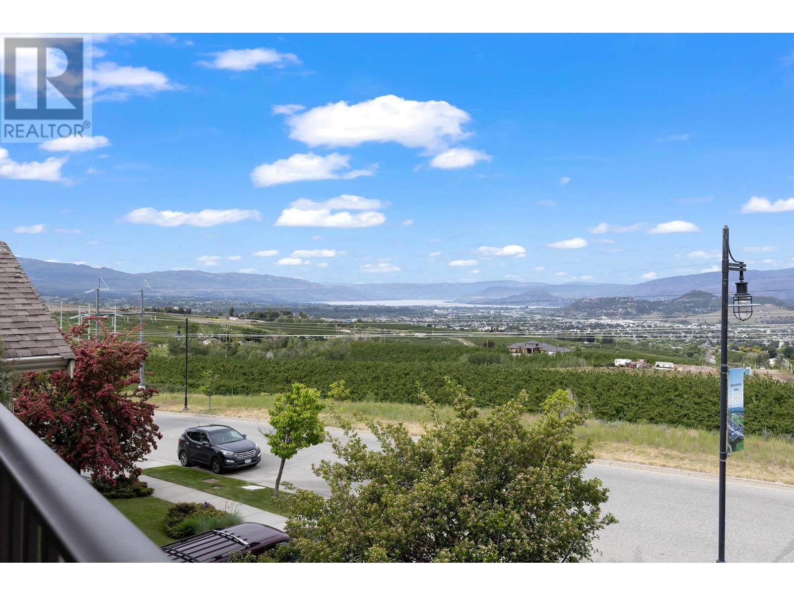 1585 Tower Ranch Boulevard, Kelowna, British Columbia  V1P 1P9 - Photo 12 - 10327519