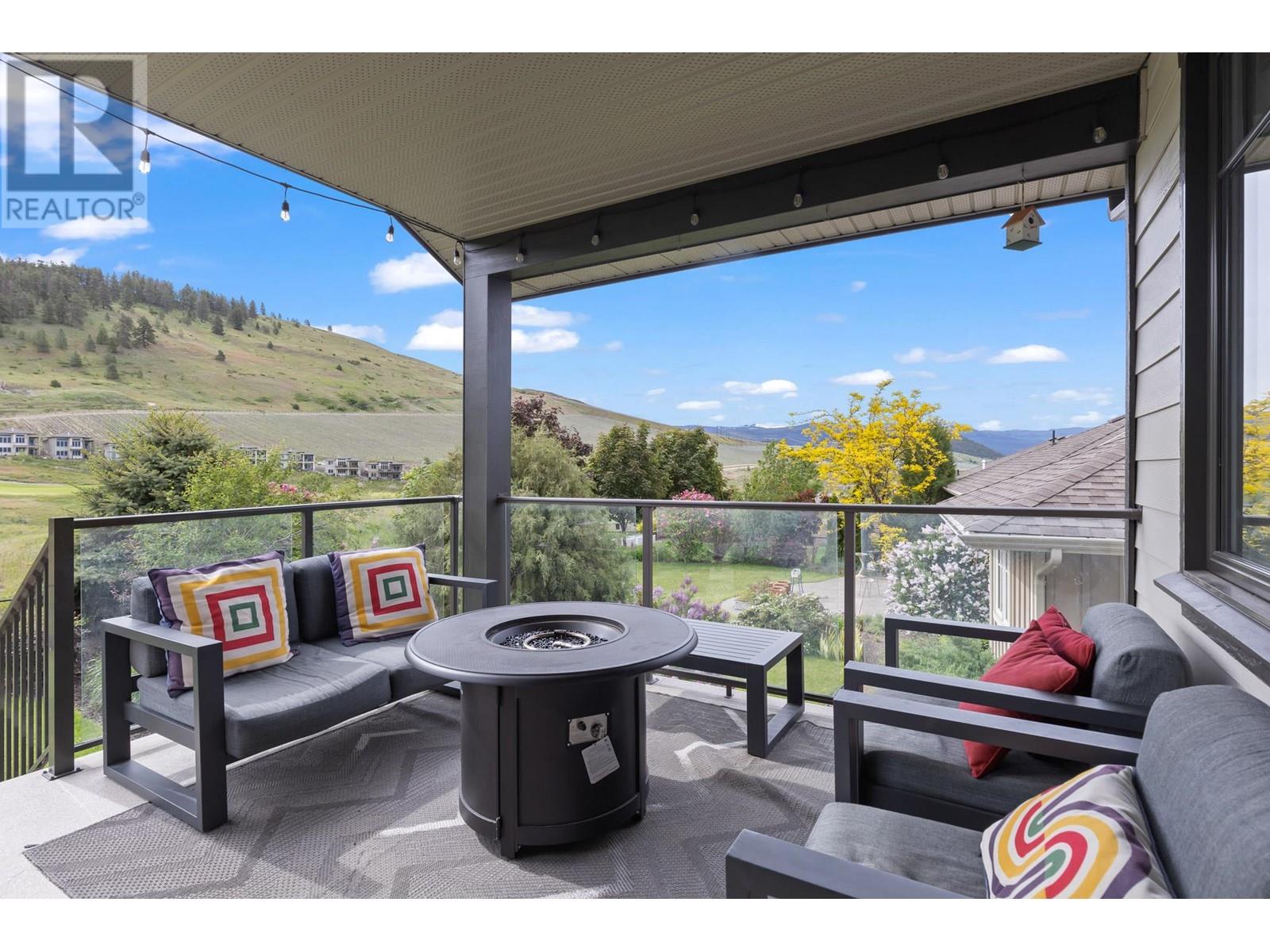 1585 Tower Ranch Boulevard, Kelowna, British Columbia  V1P 1P9 - Photo 15 - 10327519