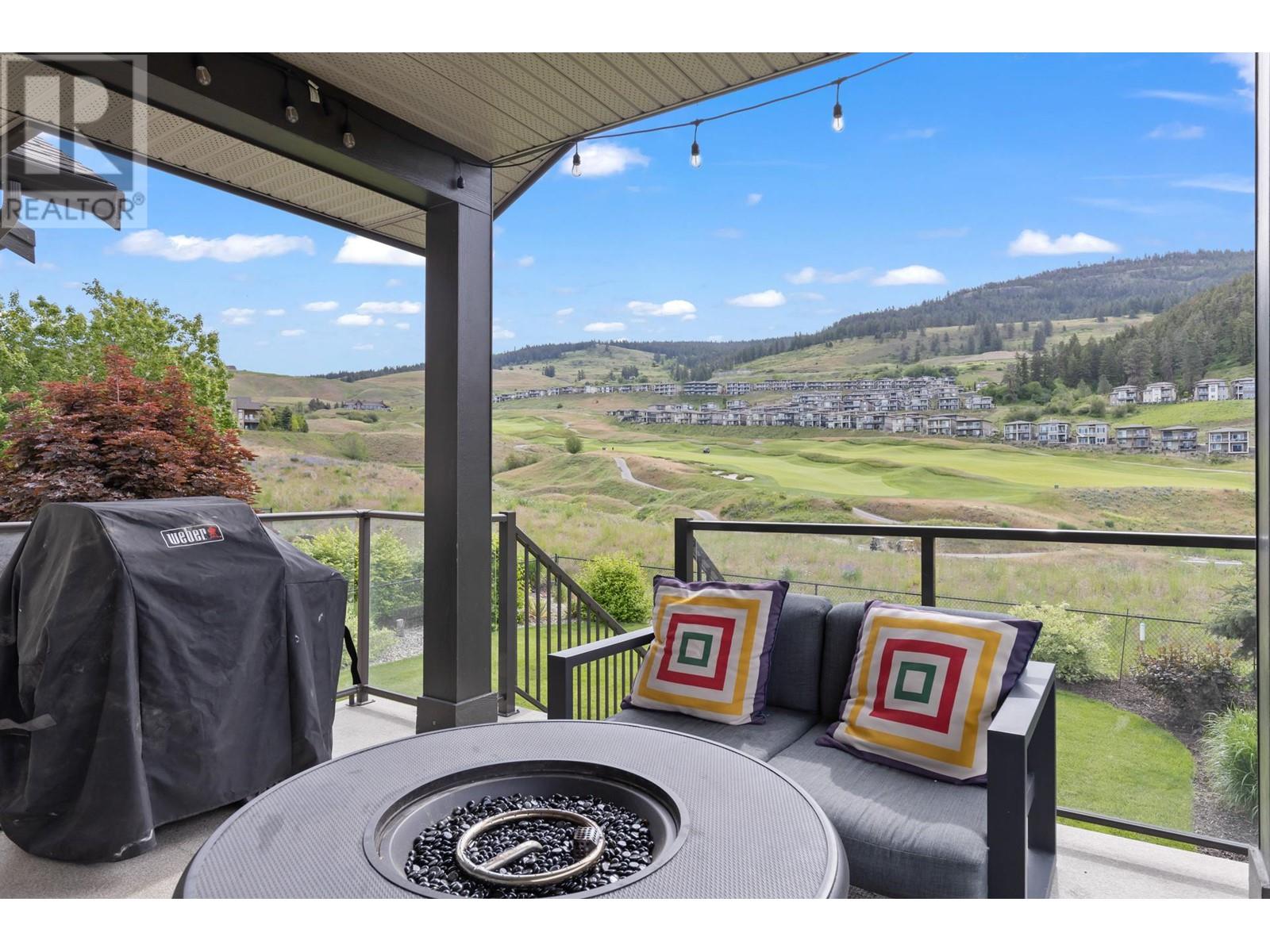 1585 Tower Ranch Boulevard, Kelowna, British Columbia  V1P 1P9 - Photo 16 - 10327519