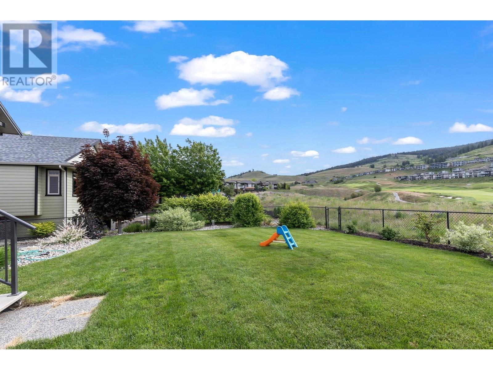 1585 Tower Ranch Boulevard, Kelowna, British Columbia  V1P 1P9 - Photo 41 - 10327519