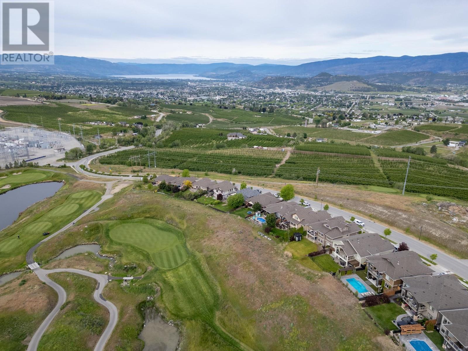 1585 Tower Ranch Boulevard, Kelowna, British Columbia  V1P 1P9 - Photo 47 - 10327519