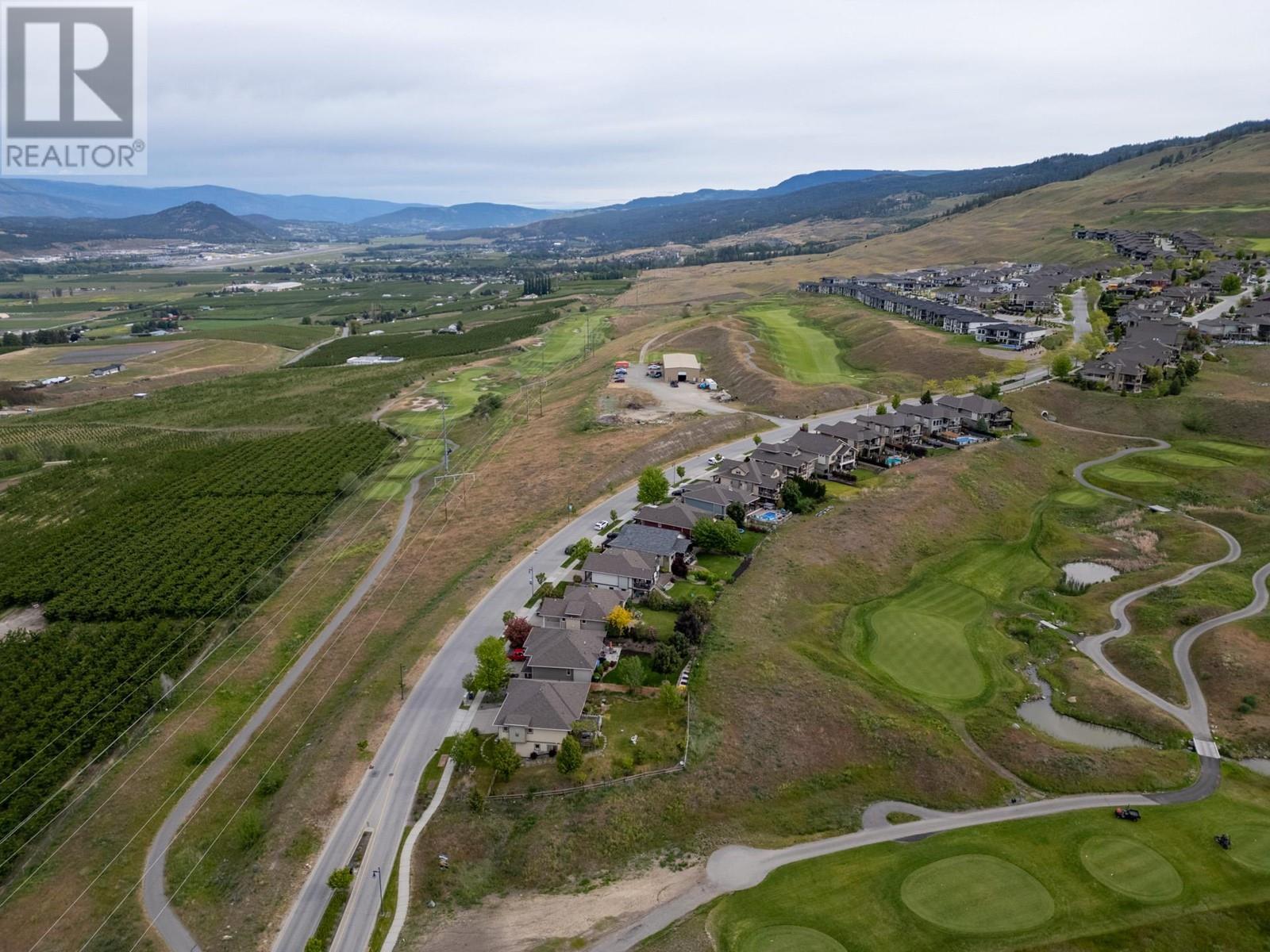 1585 Tower Ranch Boulevard, Kelowna, British Columbia  V1P 1P9 - Photo 50 - 10327519