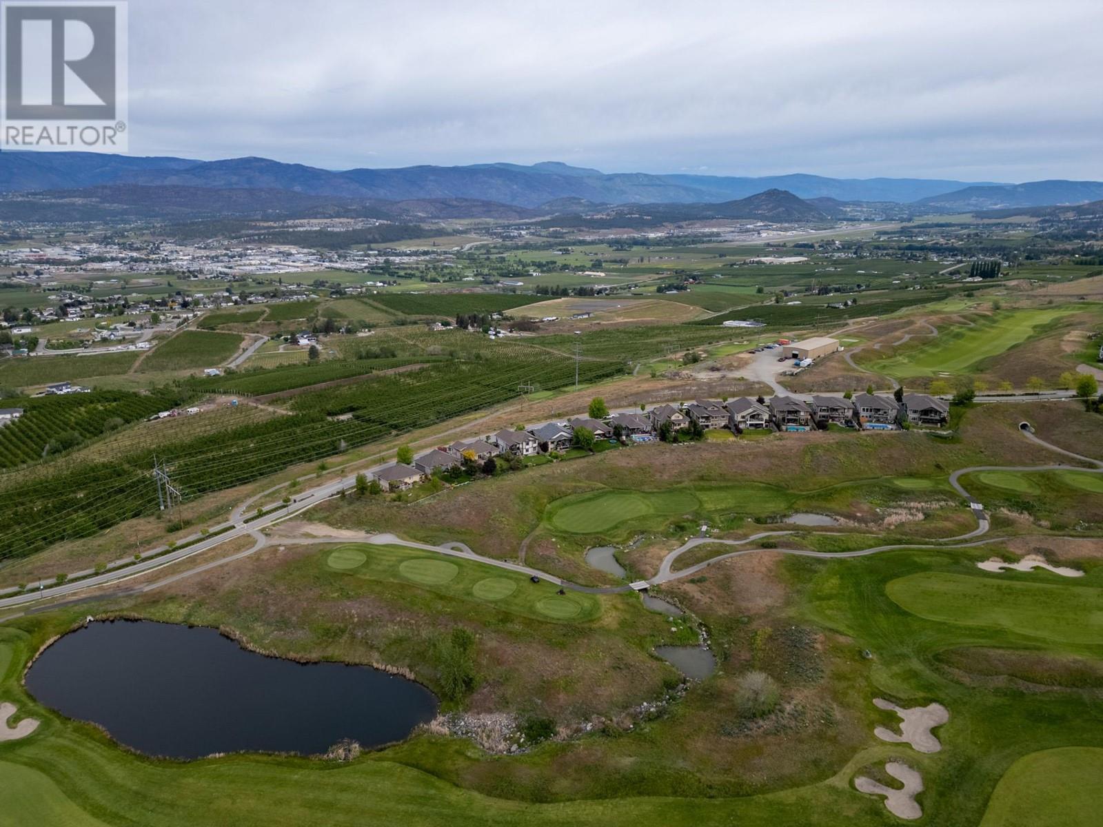 1585 Tower Ranch Boulevard, Kelowna, British Columbia  V1P 1P9 - Photo 51 - 10327519