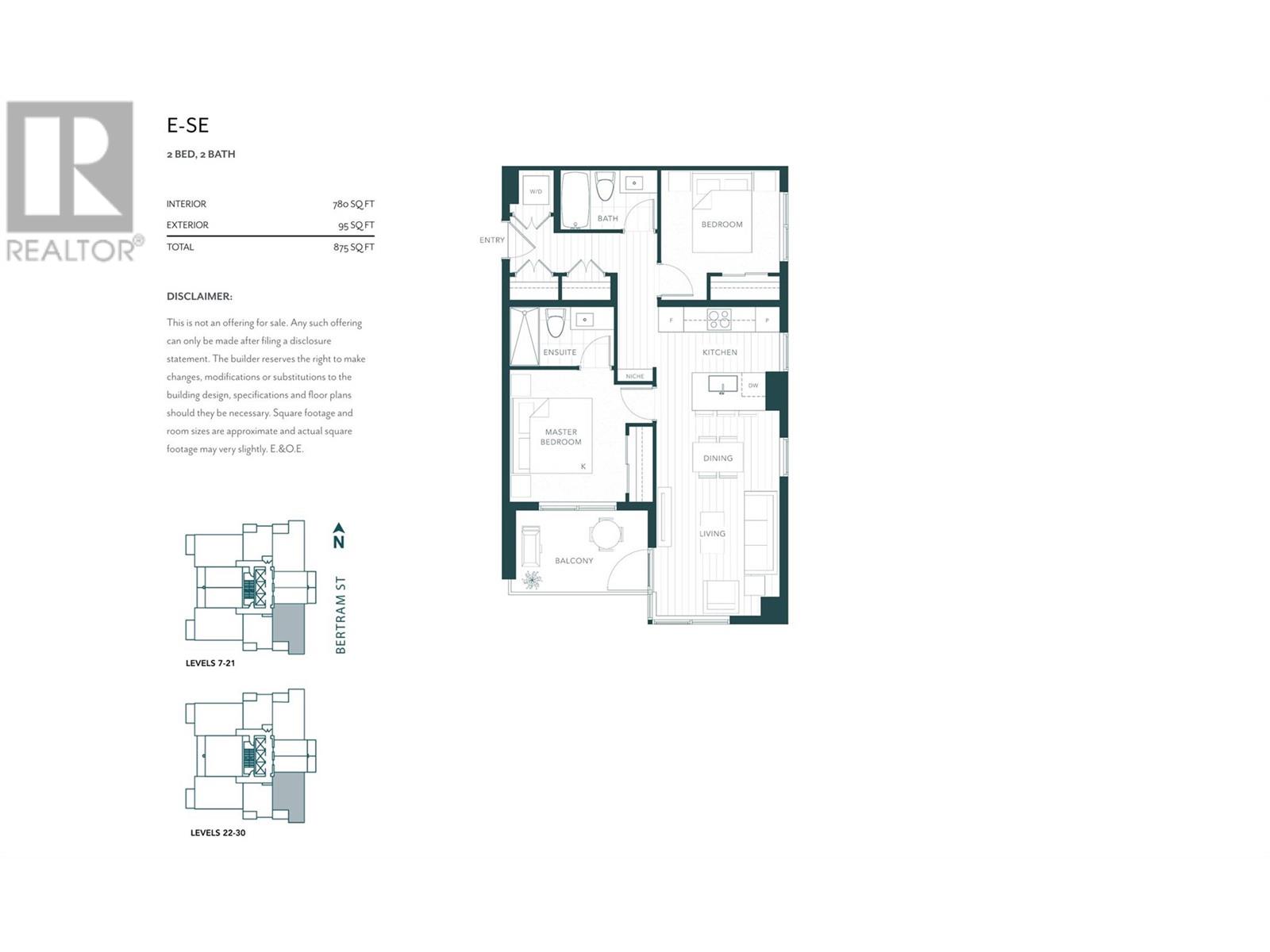 1488 Bertram Street Unit# 1405, Kelowna, British Columbia  V1Y 6P2 - Photo 44 - 10326713