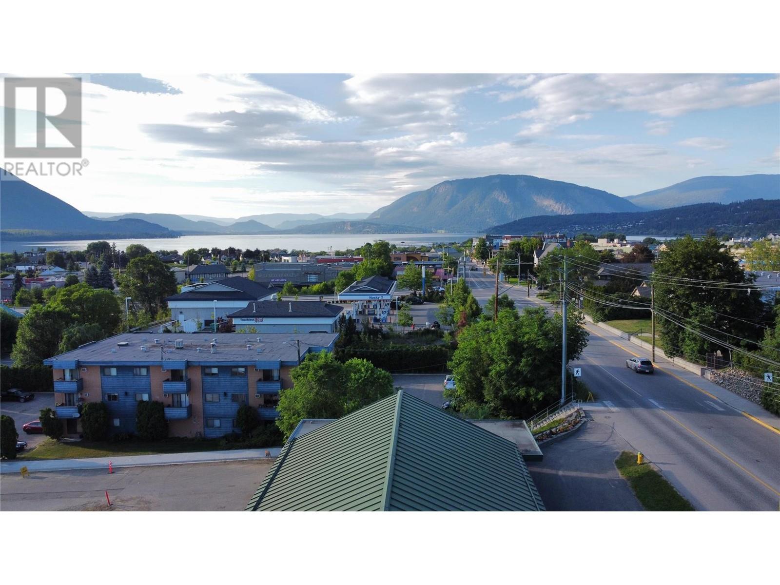 161 Shuswap Street Sw, Salmon Arm, British Columbia  V1E 4H8 - Photo 12 - 10327516