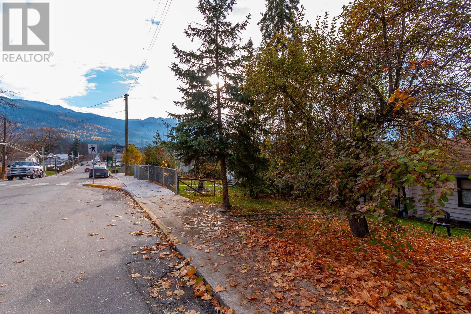 161 Shuswap Street Sw, Salmon Arm, British Columbia  V1E 4H8 - Photo 5 - 10327516