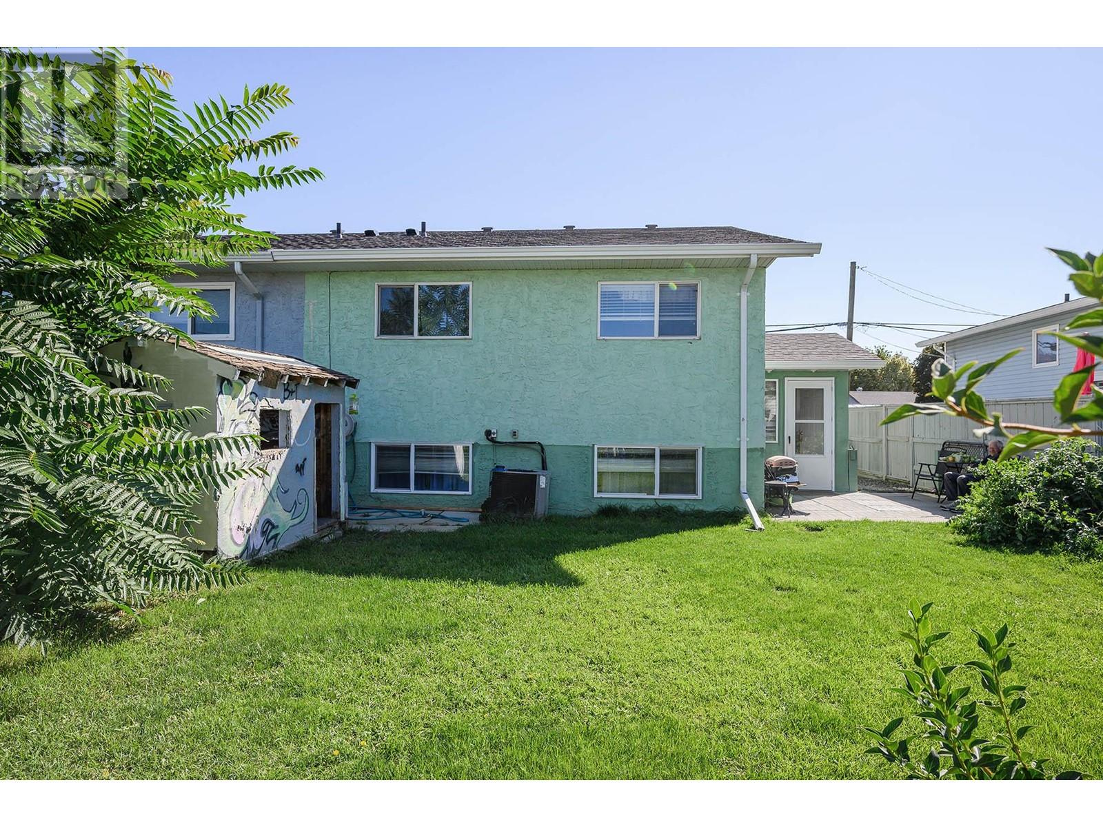 1088 Windbreak Street, Kamloops, British Columbia  V2B 5P9 - Photo 33 - 10327447