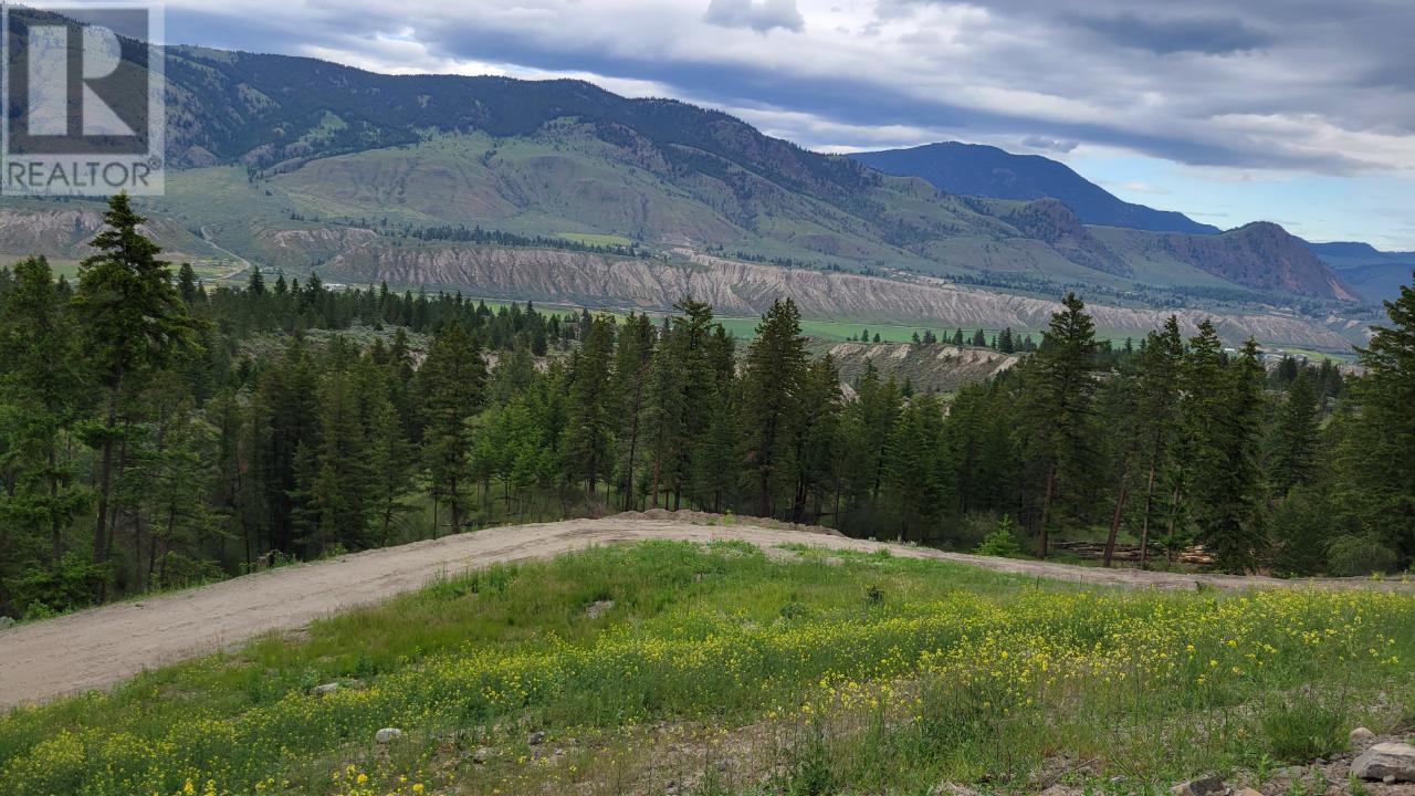 3100 Kicking Horse Drive Unit# Lot 22, Kamloops, British Columbia  V2E 0B8 - Photo 1 - 10327534