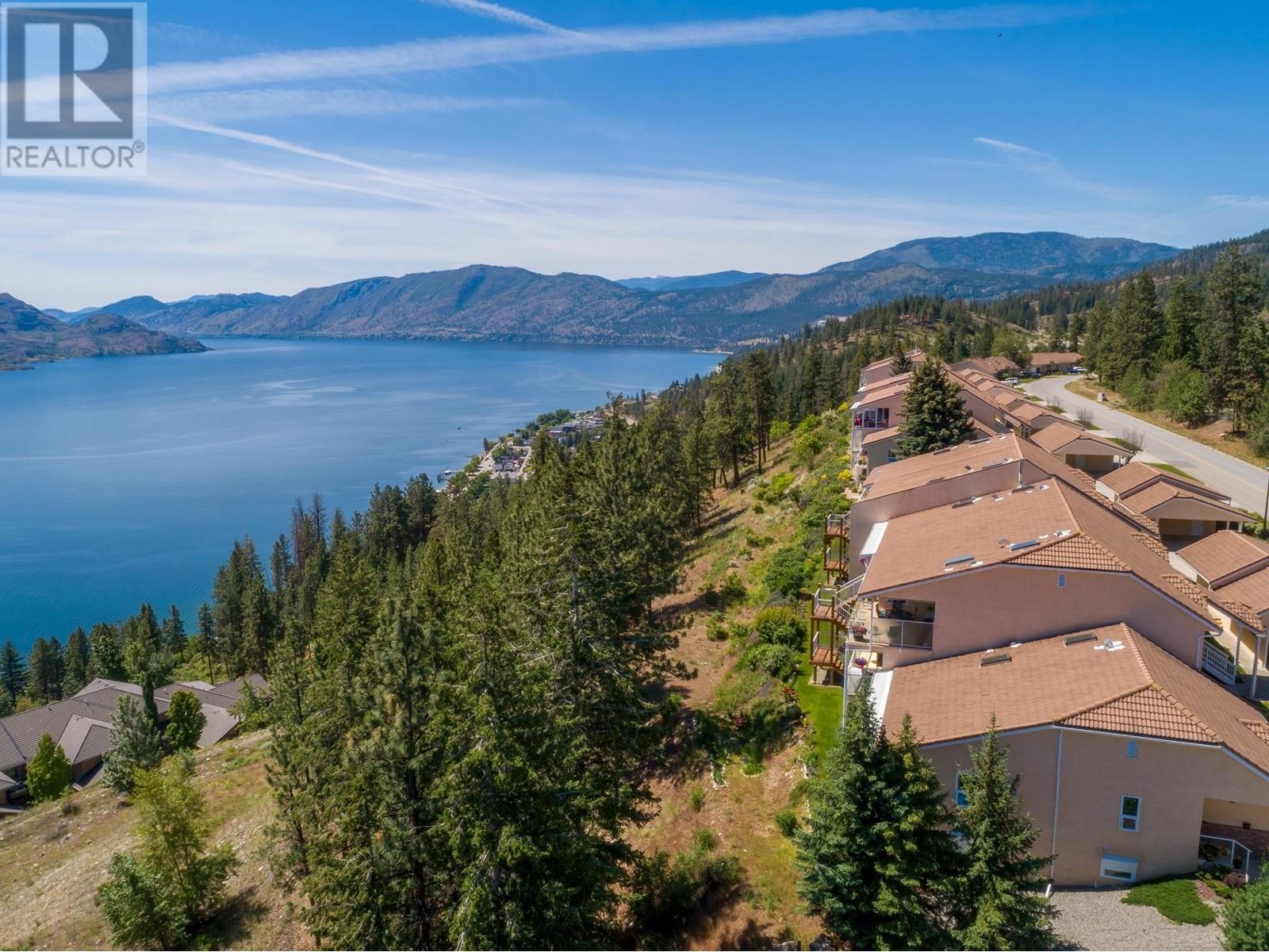 4450 Ponderosa Drive Unit# 201, Peachland, British Columbia  V0H 1X5 - Photo 44 - 10327424