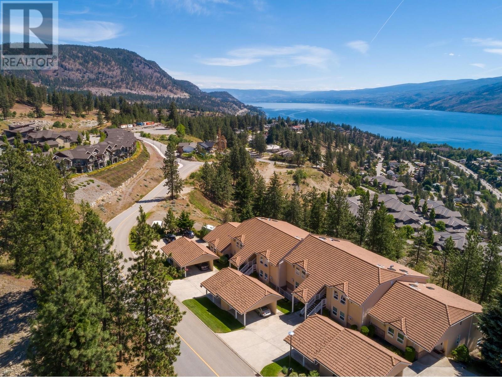 4450 Ponderosa Drive Unit# 201, Peachland, British Columbia  V0H 1X5 - Photo 46 - 10327424