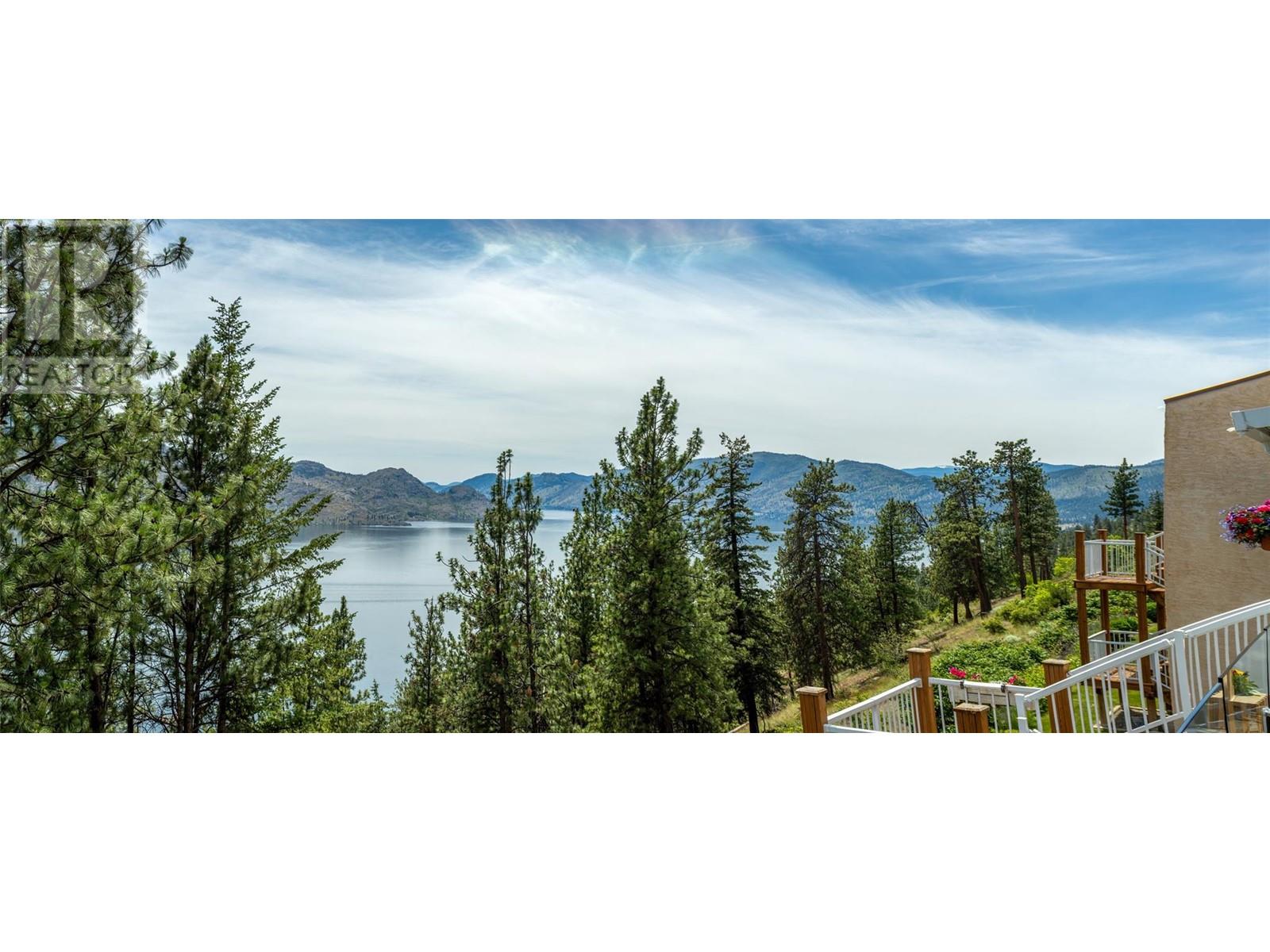 4450 Ponderosa Drive Unit# 201, Peachland, British Columbia  V0H 1X5 - Photo 6 - 10327424