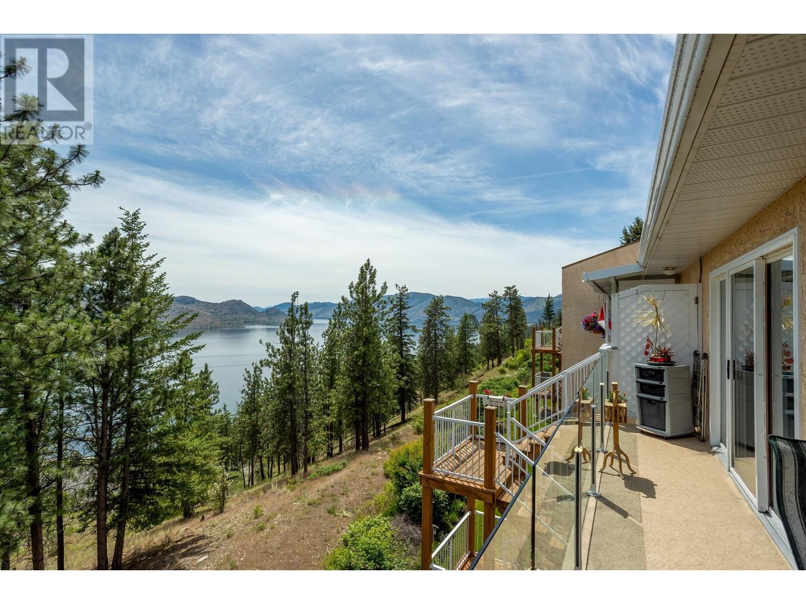 4450 Ponderosa Drive Unit# 201, Peachland, British Columbia  V0H 1X5 - Photo 7 - 10327424