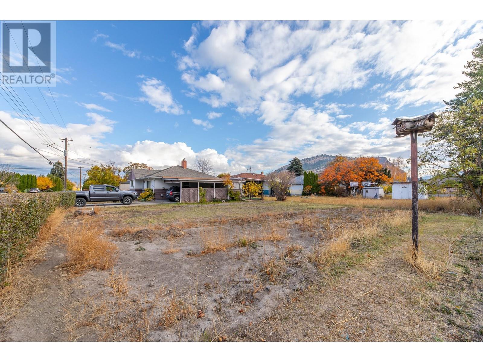 10113 Quinpool Road, Summerland, British Columbia  V0H 1Z0 - Photo 5 - 10327520